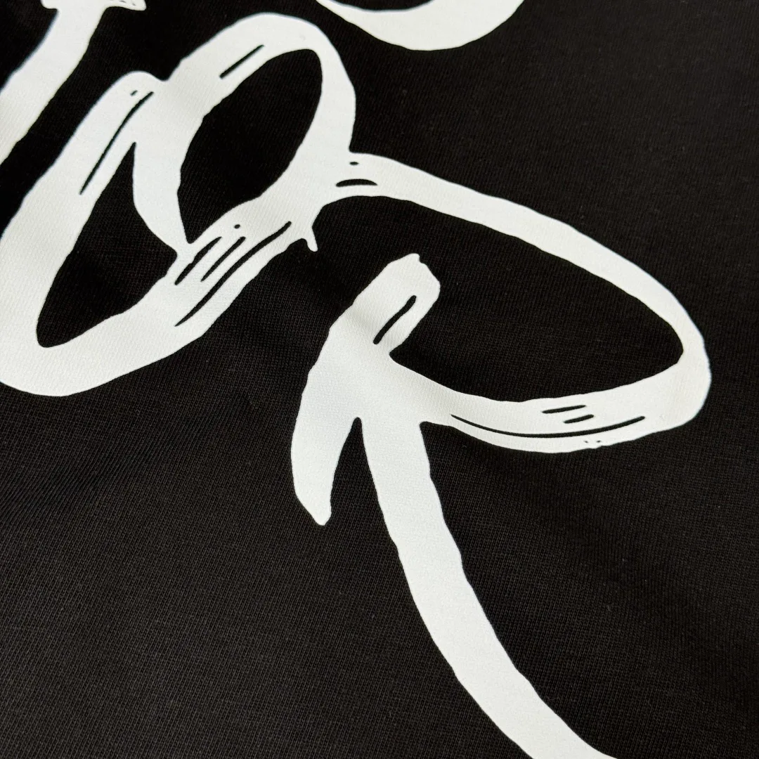 Футболки Женские Christian Dior 10201238