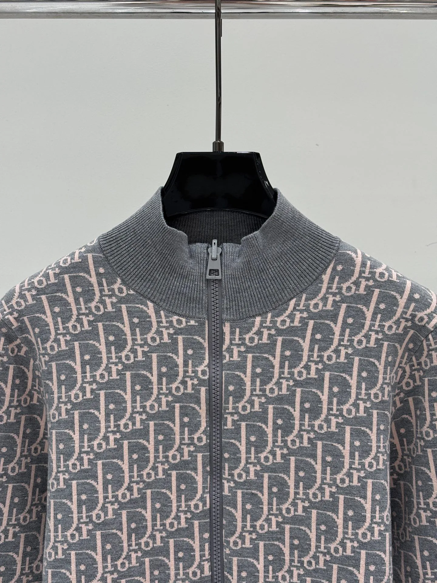 Джемперы И Свитеры Женские Christian Dior 18779173
