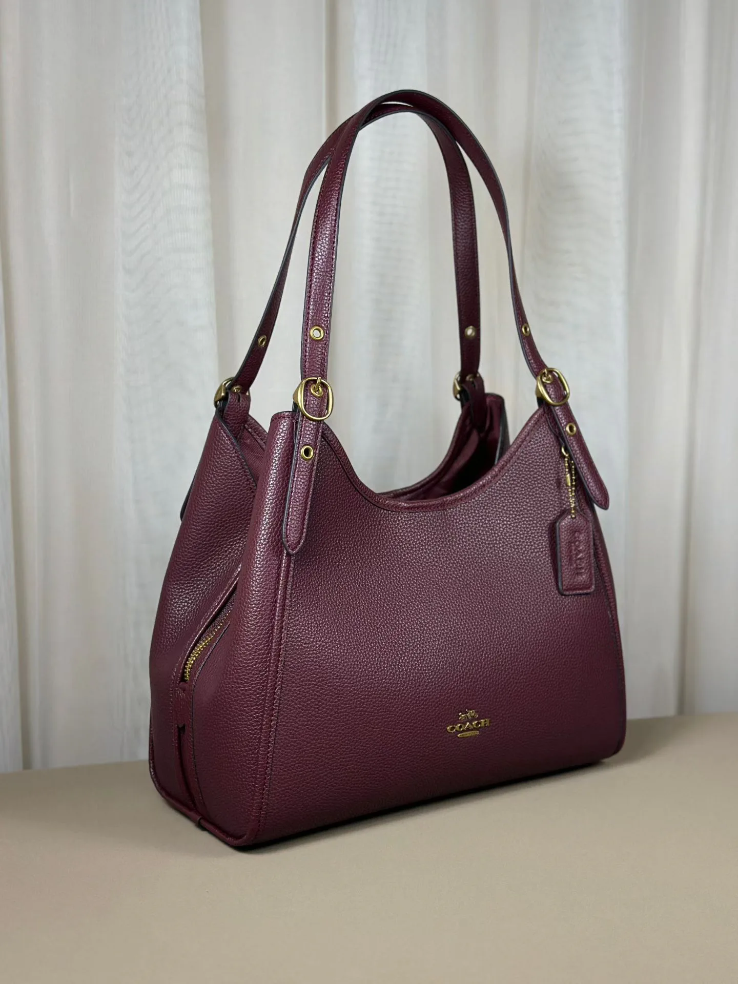 Классические Сумки Женские Coach 12669104