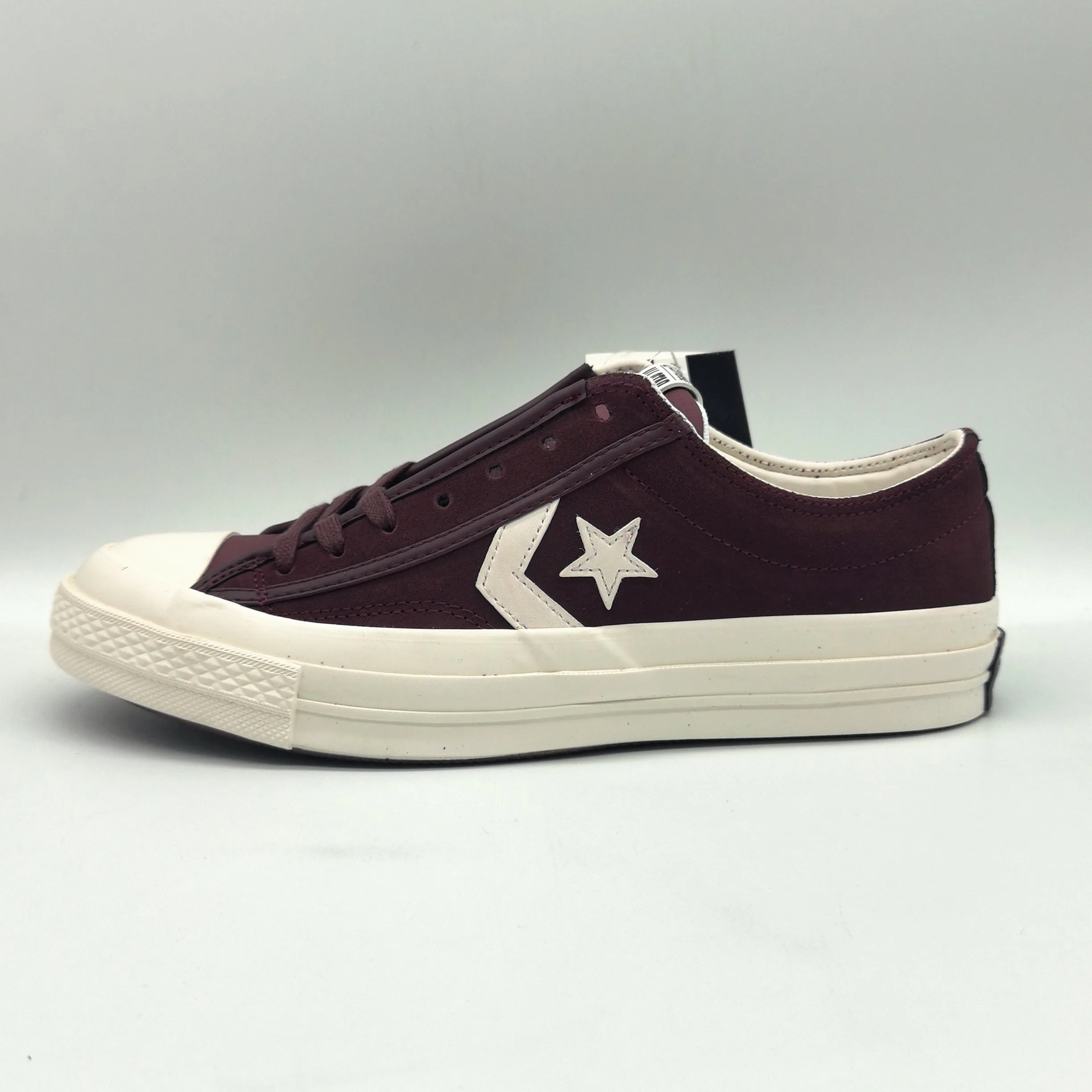 Кеды Женские Converse 10092548