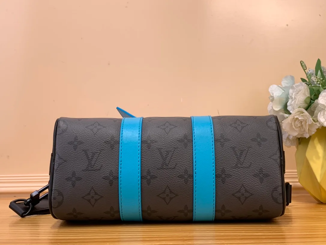 Дорожные Сумки Женские Louis Vuitton 5605