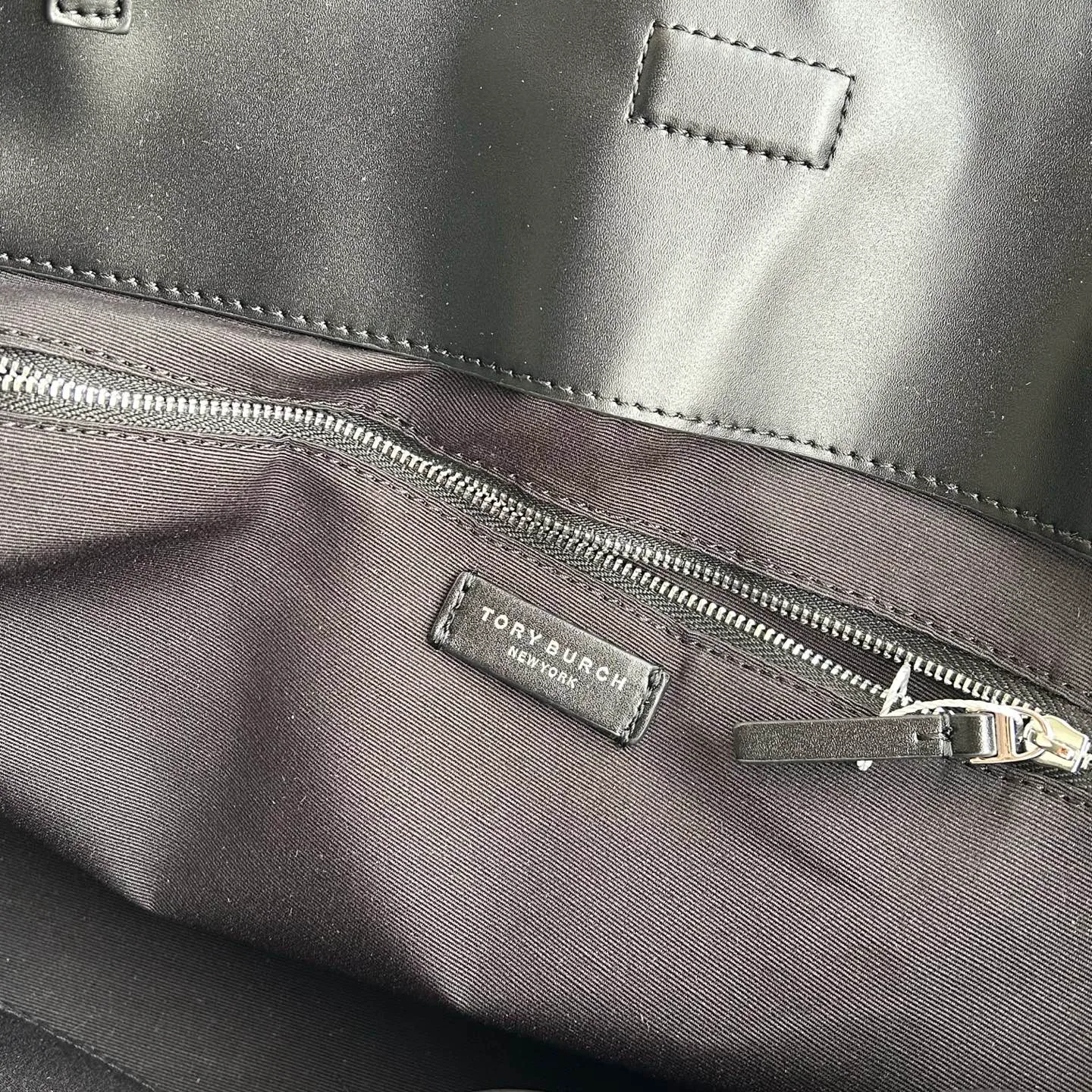 Классические Сумки Женские Tory Burch 12669001
