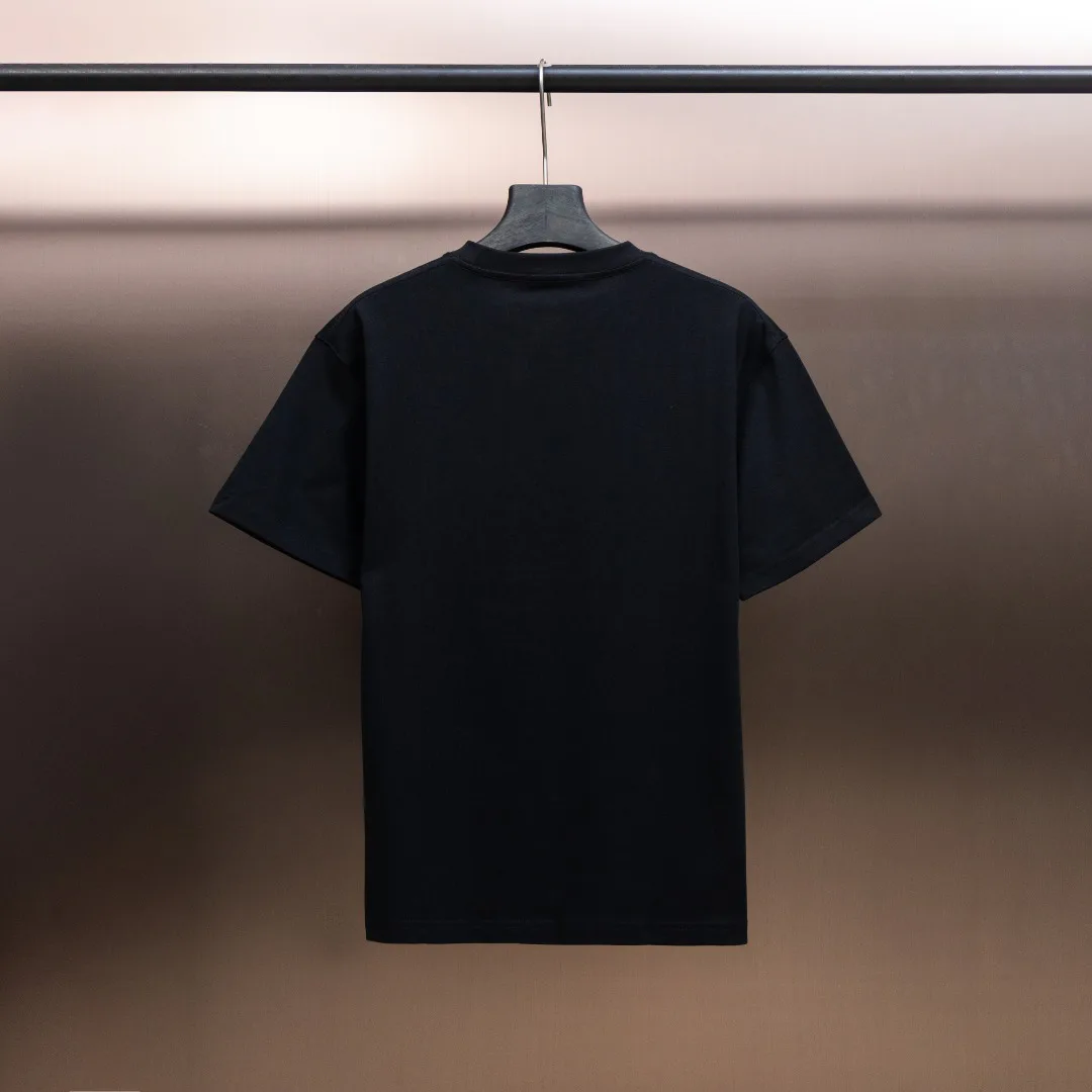 Футболки Женские Prada 791529