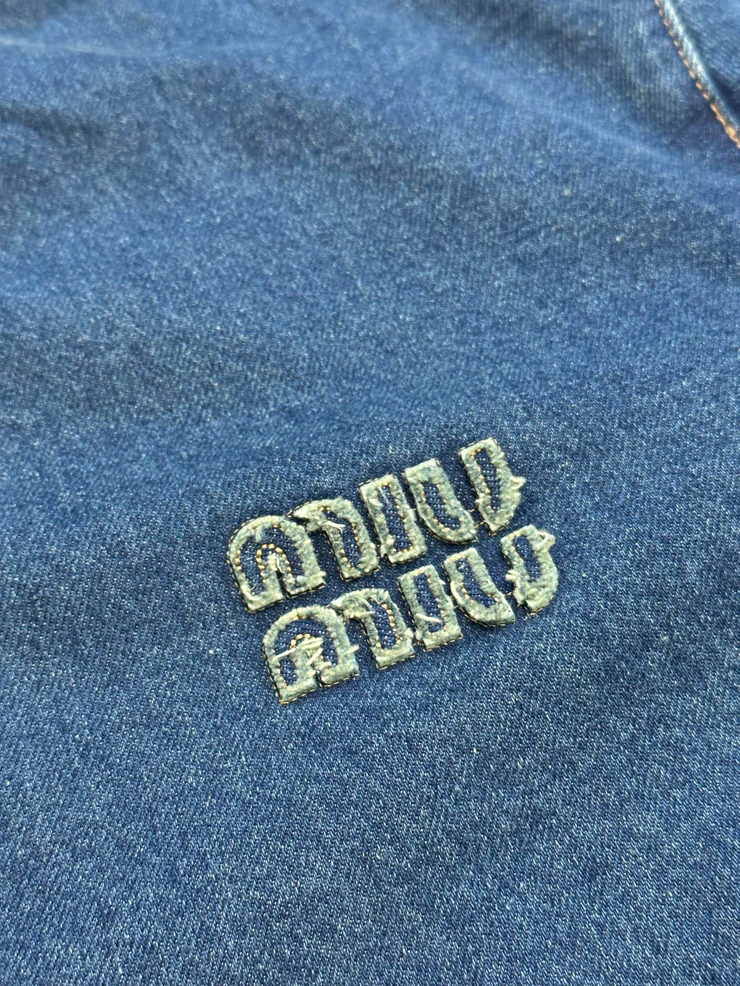 Куртки И Пуховики Женские Miu Miu 927635