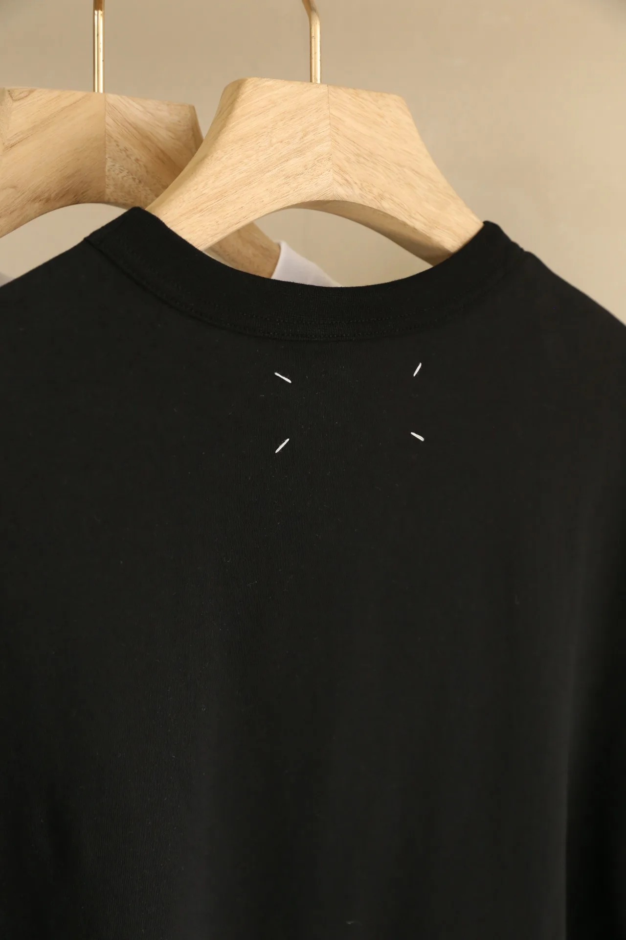 Футболки Мужские Maison Margiela 2553859