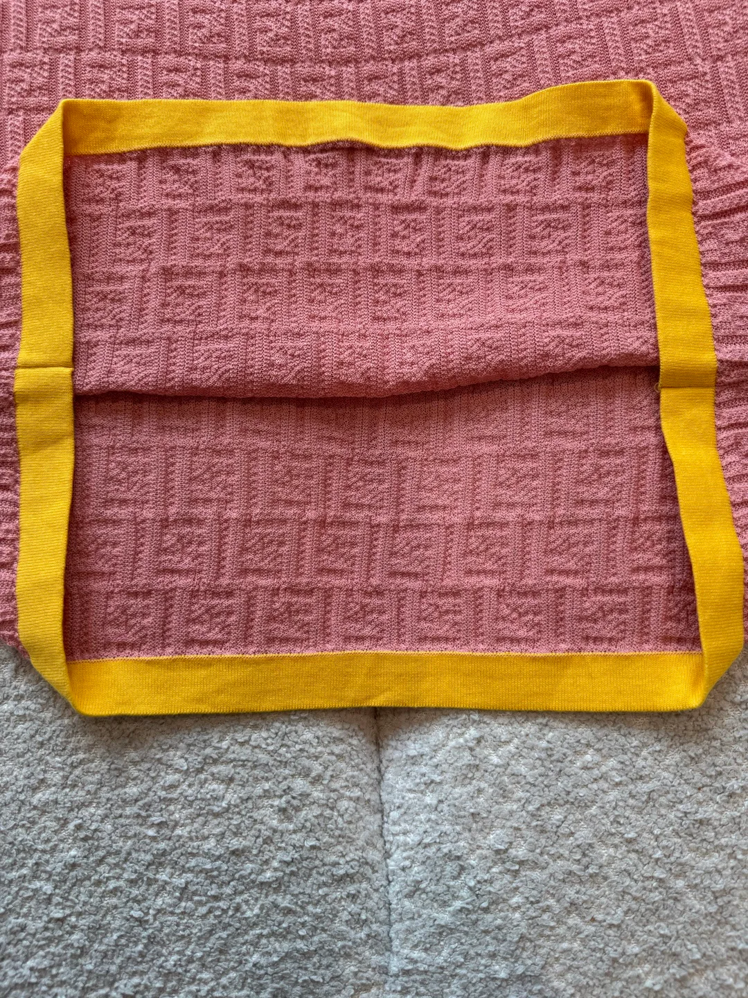 Платья Женские Fendi 12298556