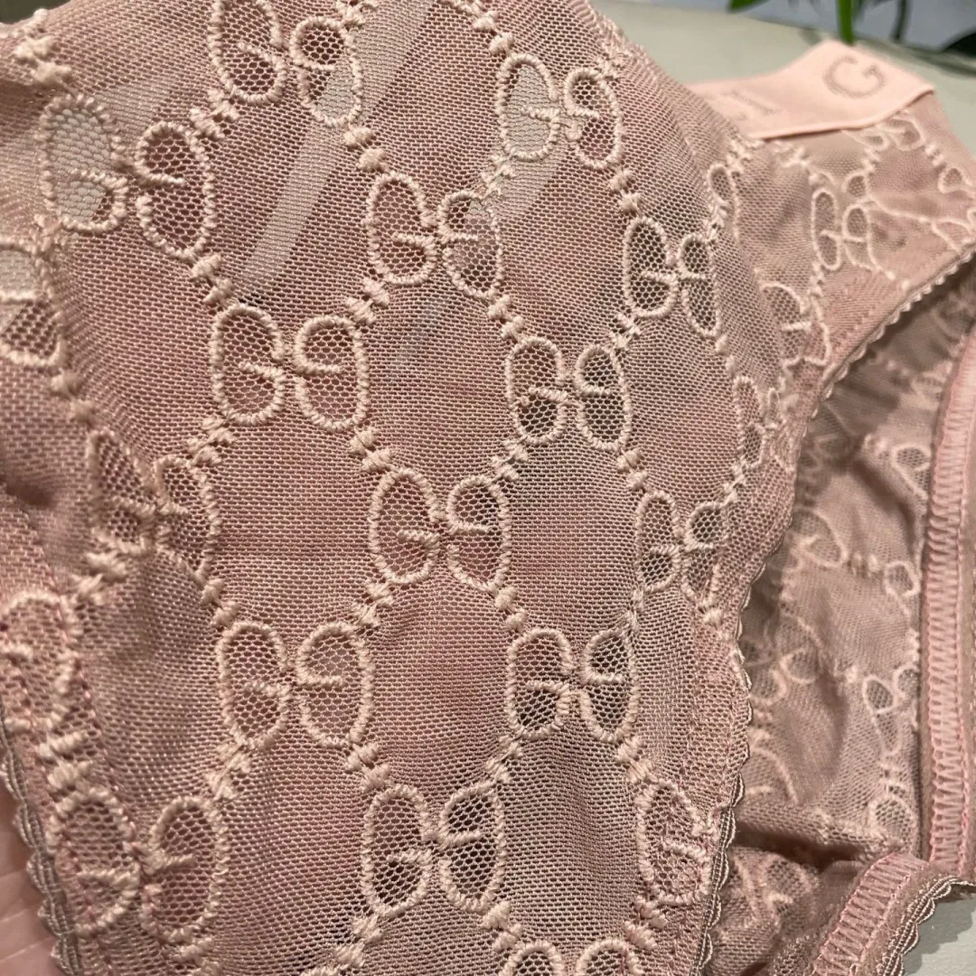 Купальники Женские Gucci 17646719