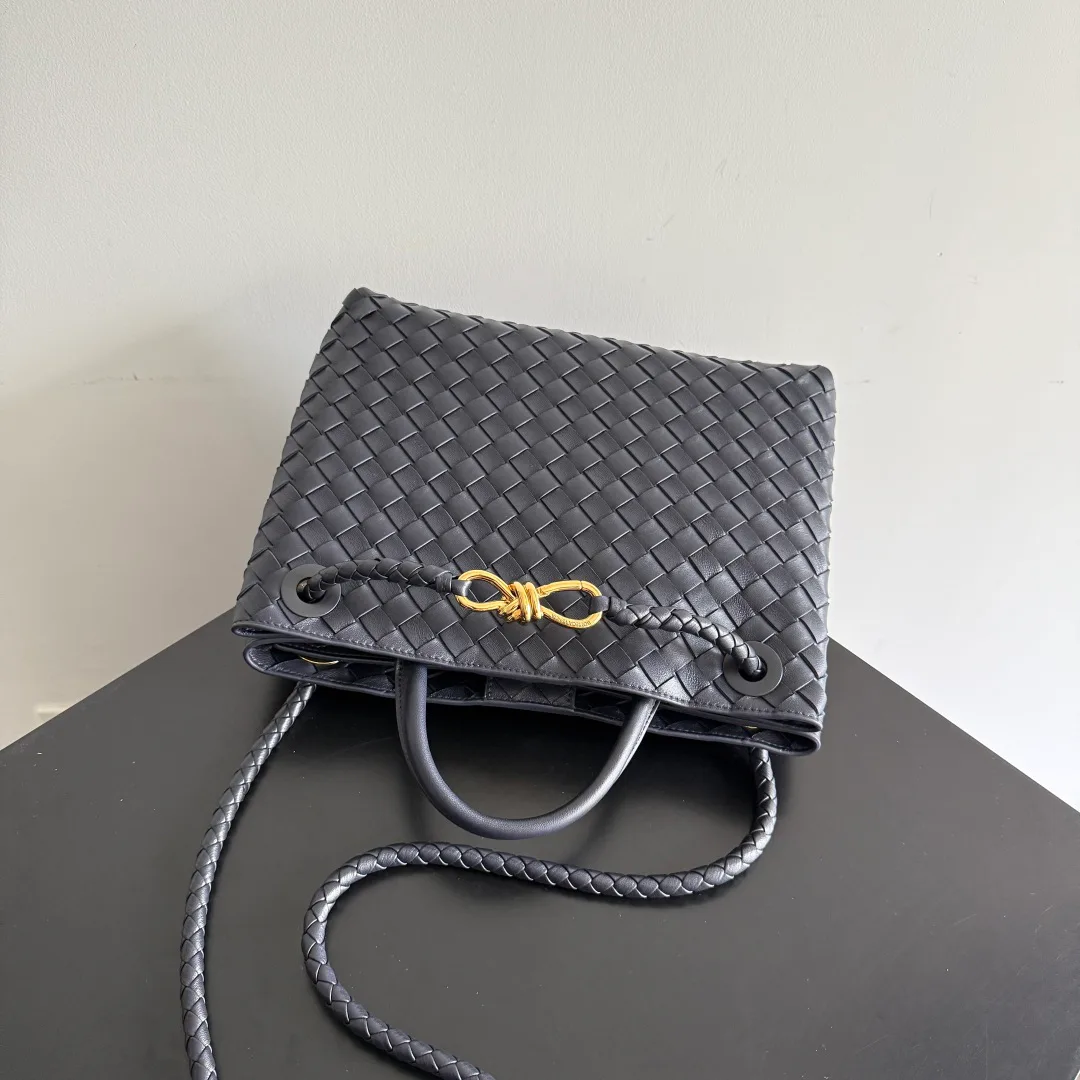 Сумки На Ремне Женские Bottega Veneta 368830