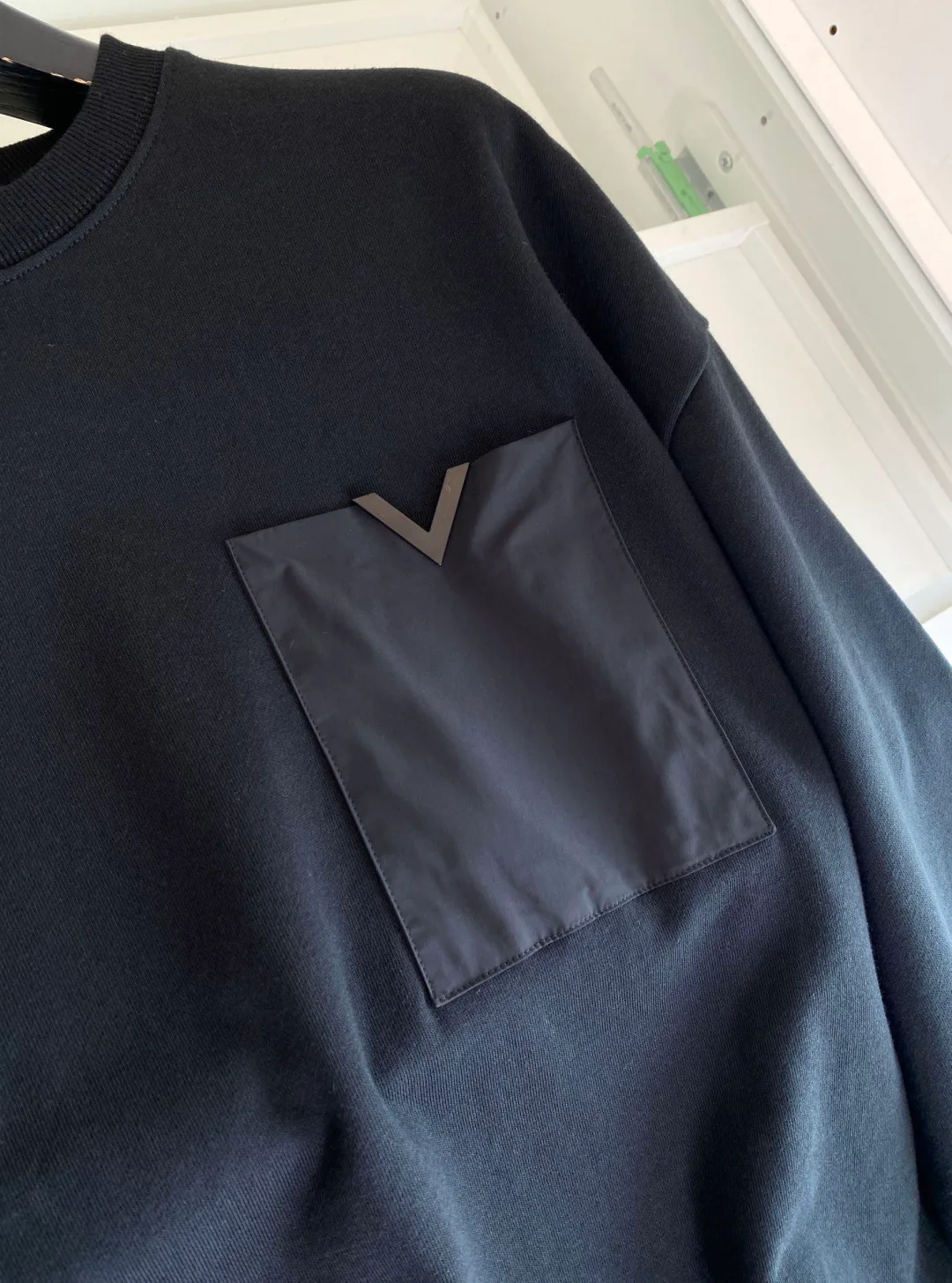 Свитшоты И Худи Мужские Valentino 1297358