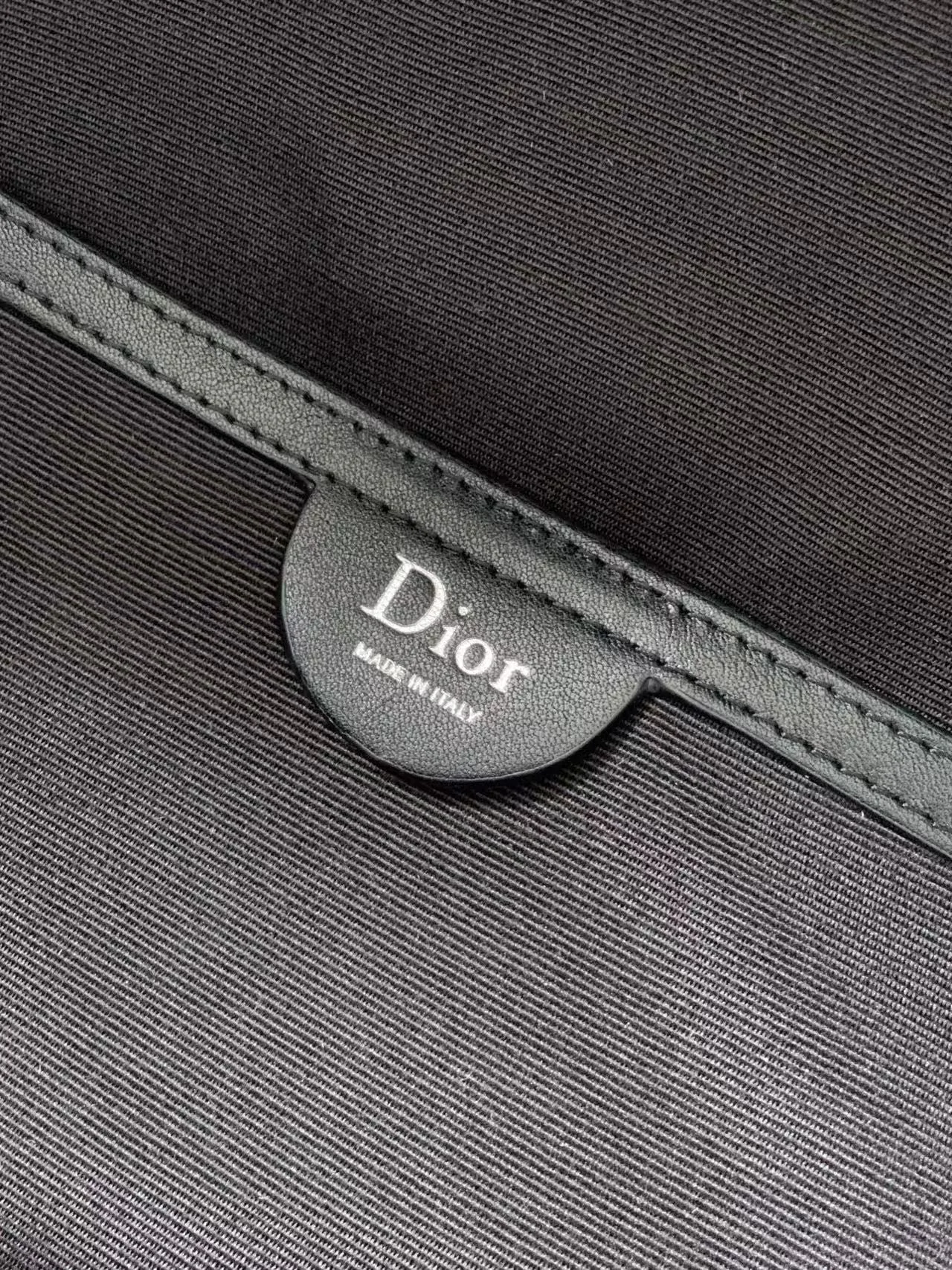 Рюкзаки Женские Christian Dior 18393137