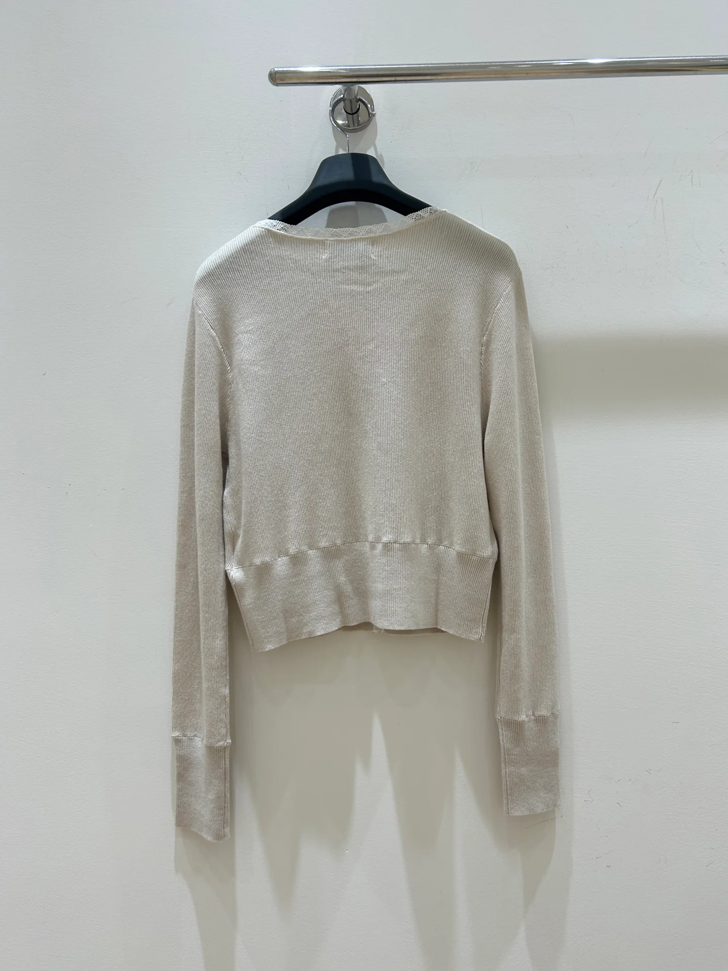 Джемперы И Свитеры Женские Miu Miu 17660676
