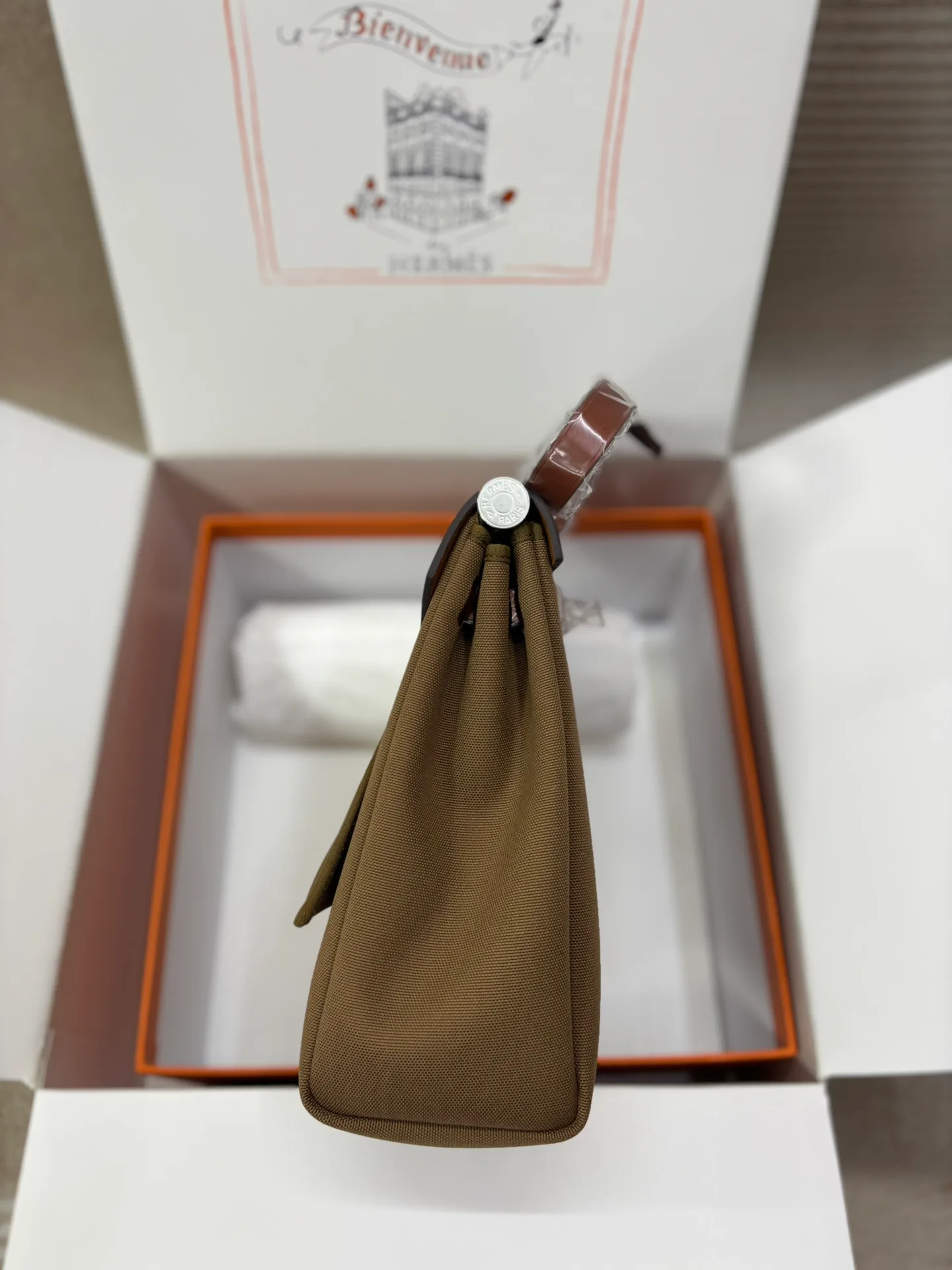 Классические Сумки Женские Hermes 395433