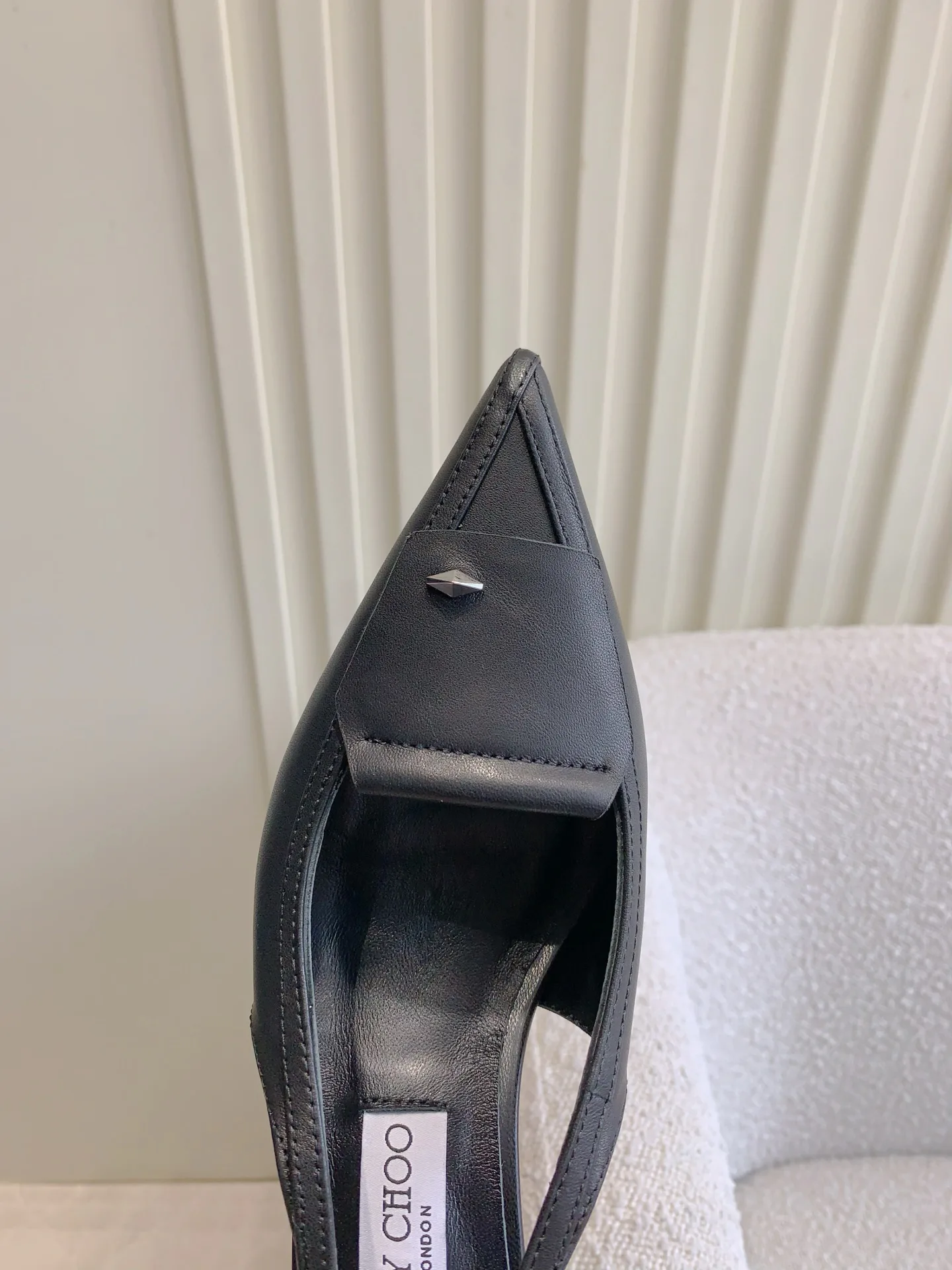 Туфли Женские Jimmy Choo 30401