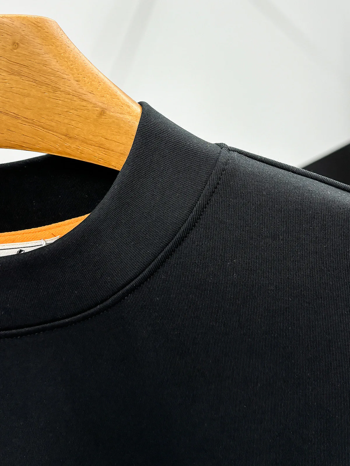 Лонгсливы Мужские Hermes 1324003