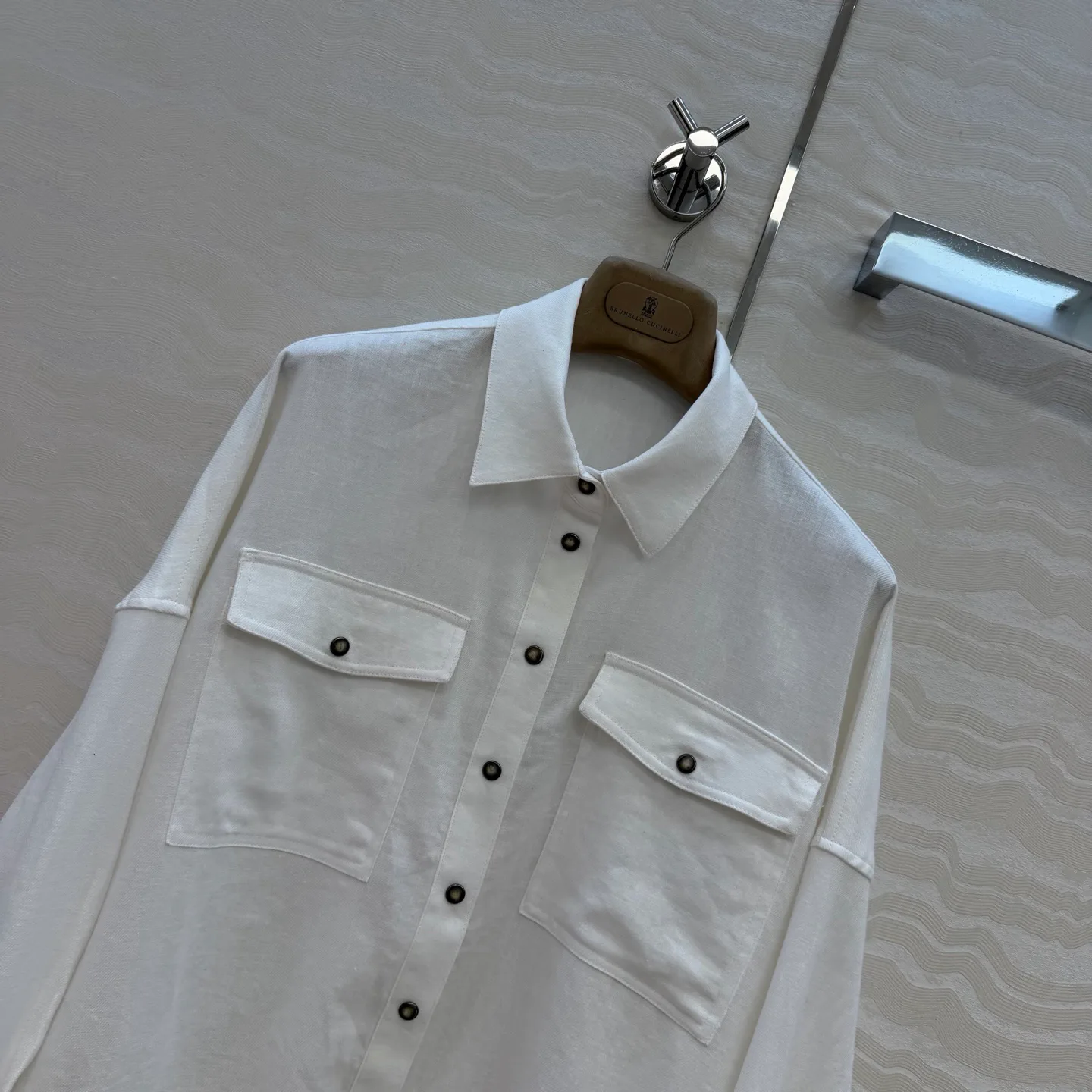 Костюмы Женские Brunello Cucinelli 10132801