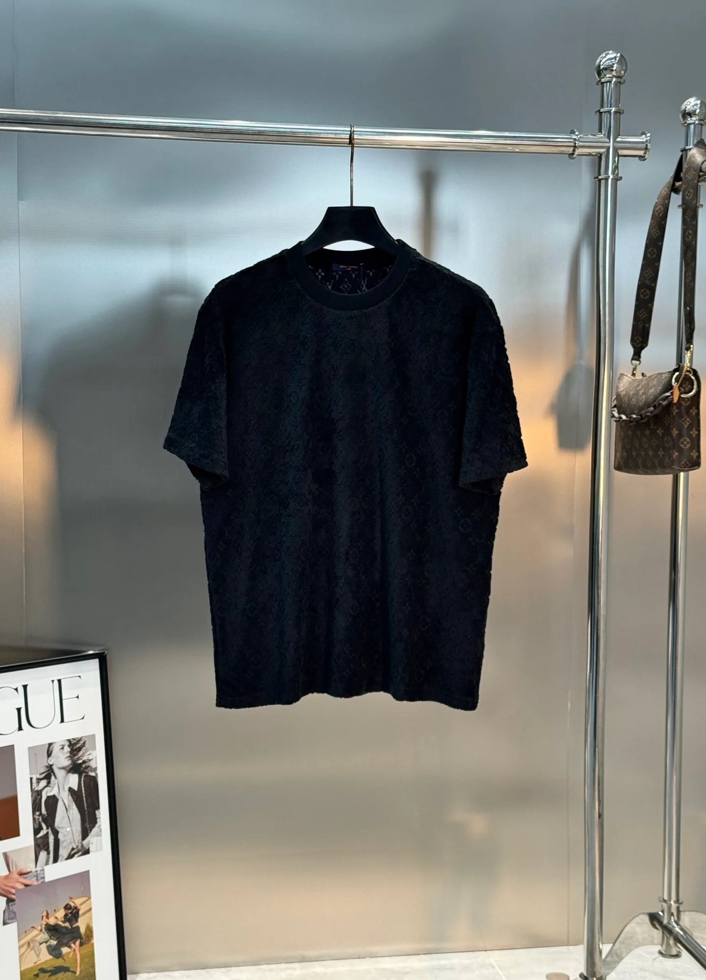 Футболки Женские Louis Vuitton 12701894
