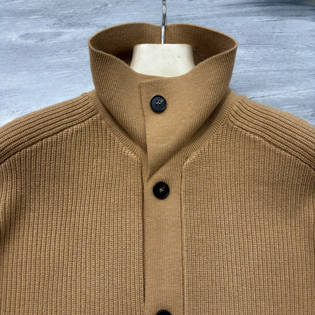 Свитеры Мужские Prada 169757