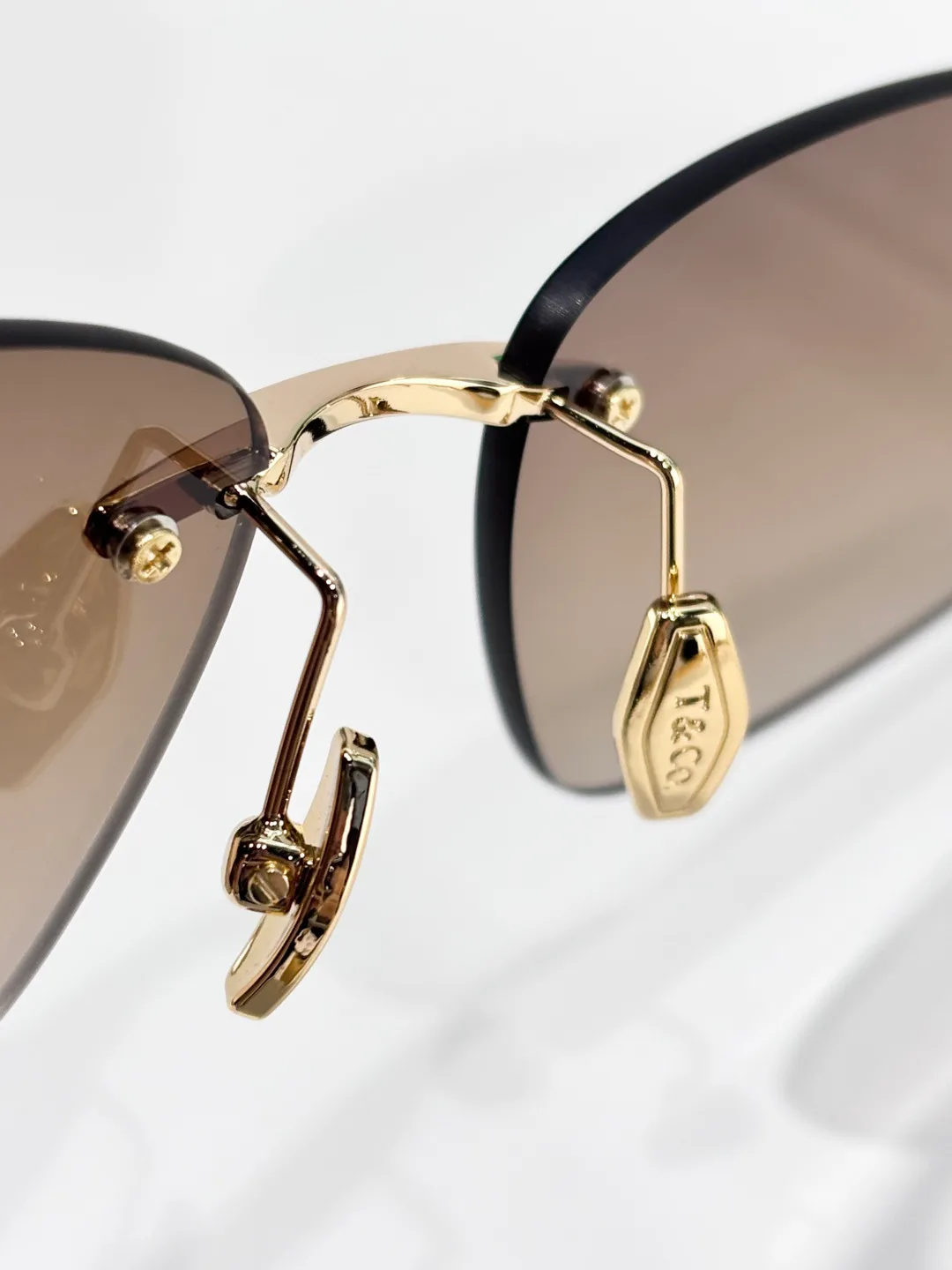 Бижутерия Tiffany 5844198