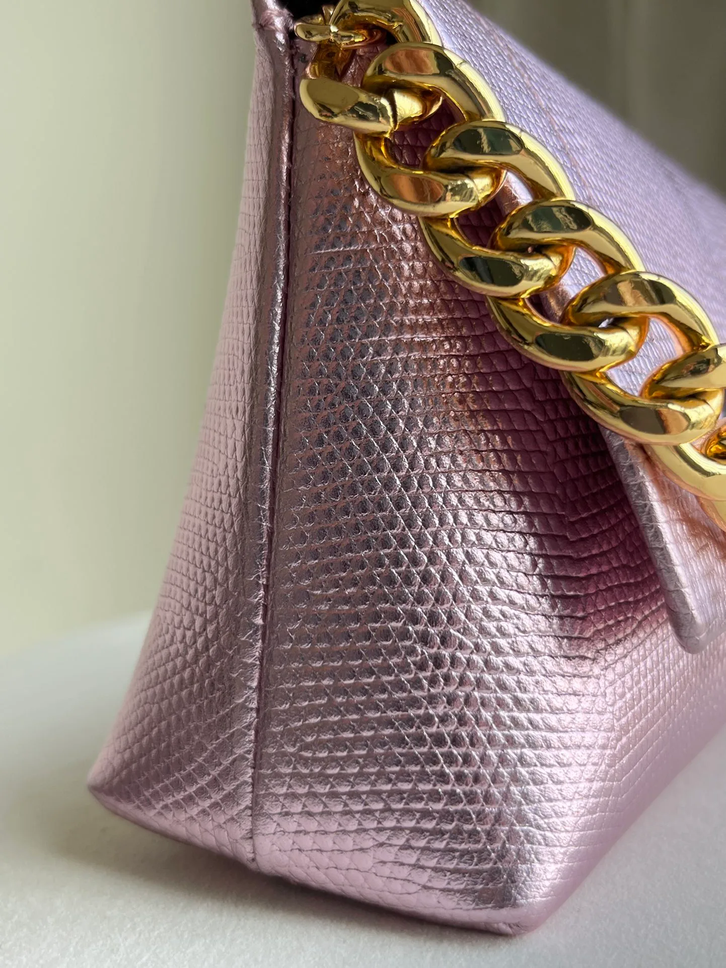 Клатчи Женские Tom Ford 90563