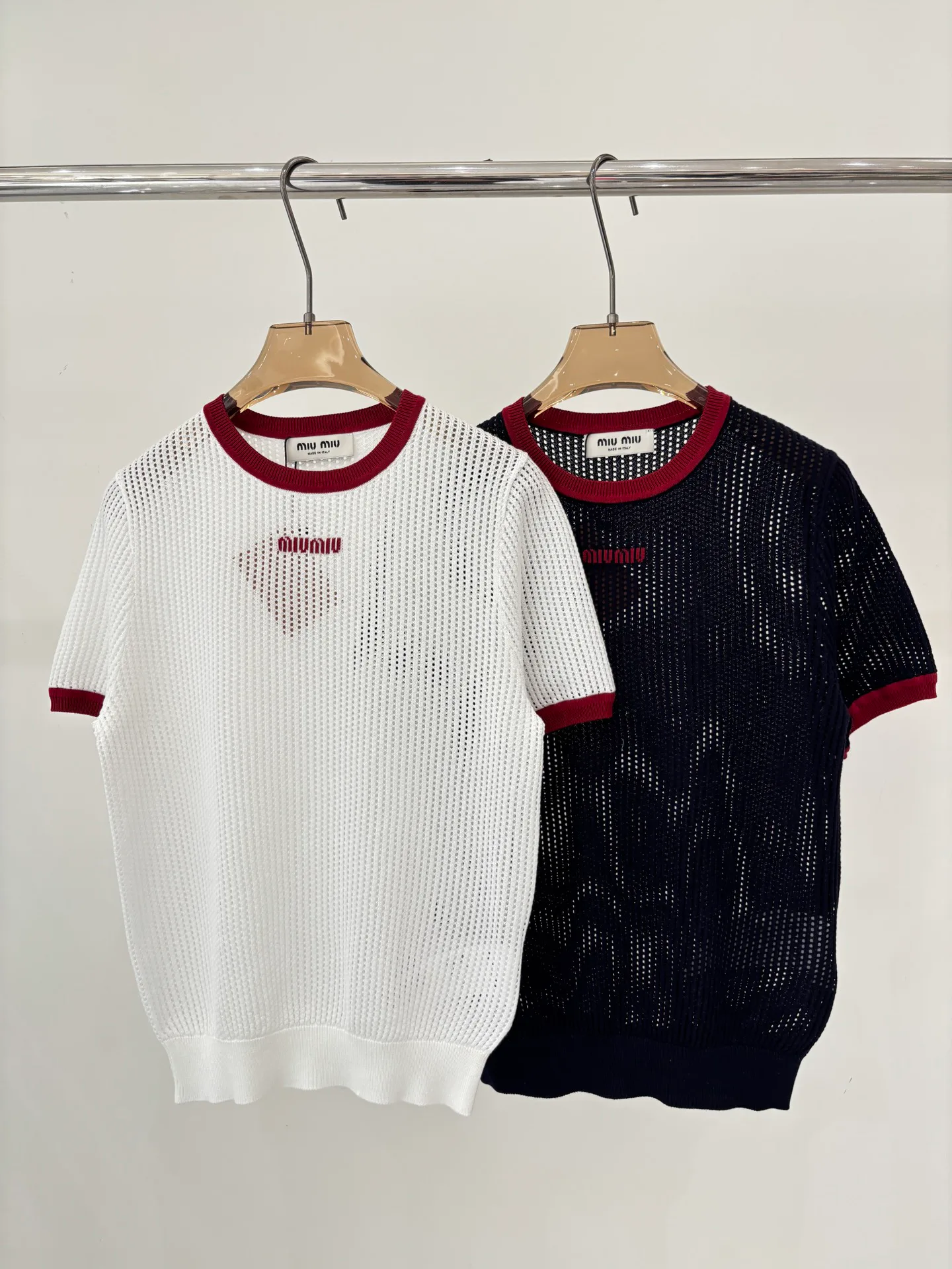 Топы Женские Miu Miu 11528625