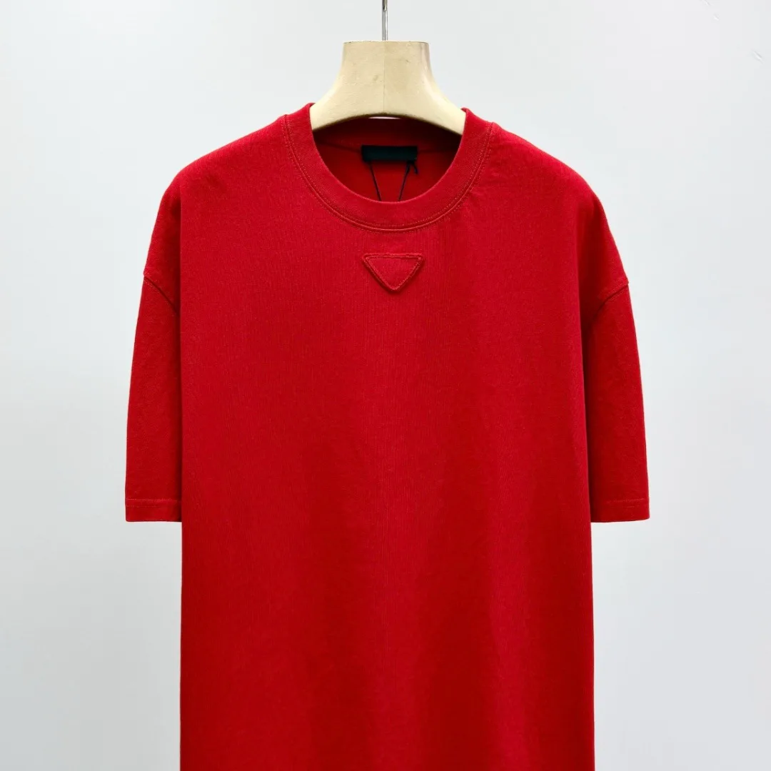 Футболки Мужские Prada 11889911