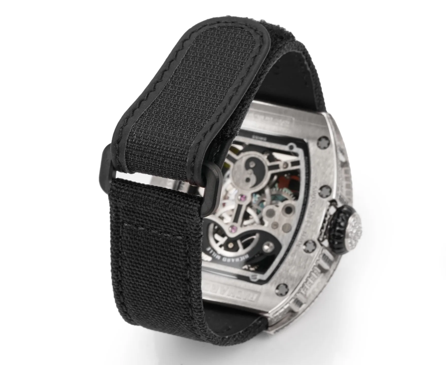 Часы Женские Richard Mille 11534257