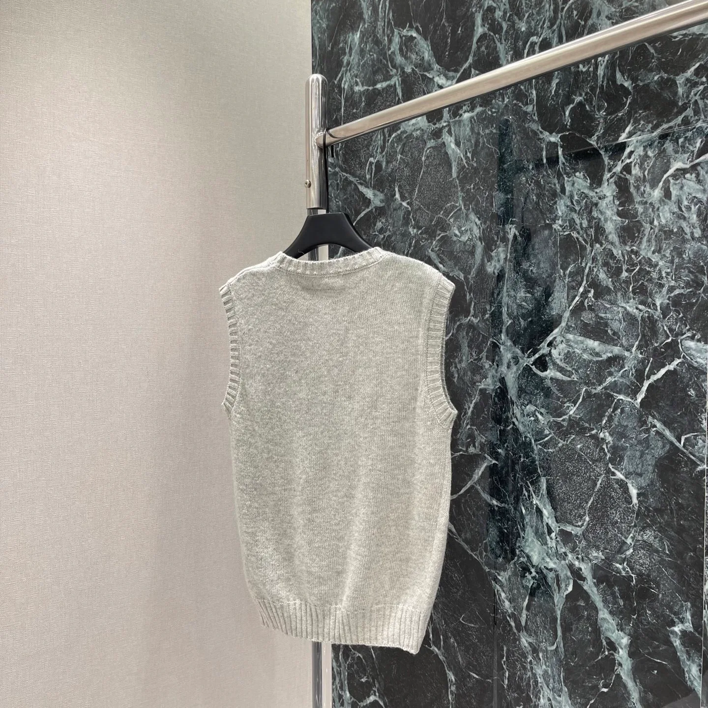 Жилеты Женские Maison Margiela 18435288