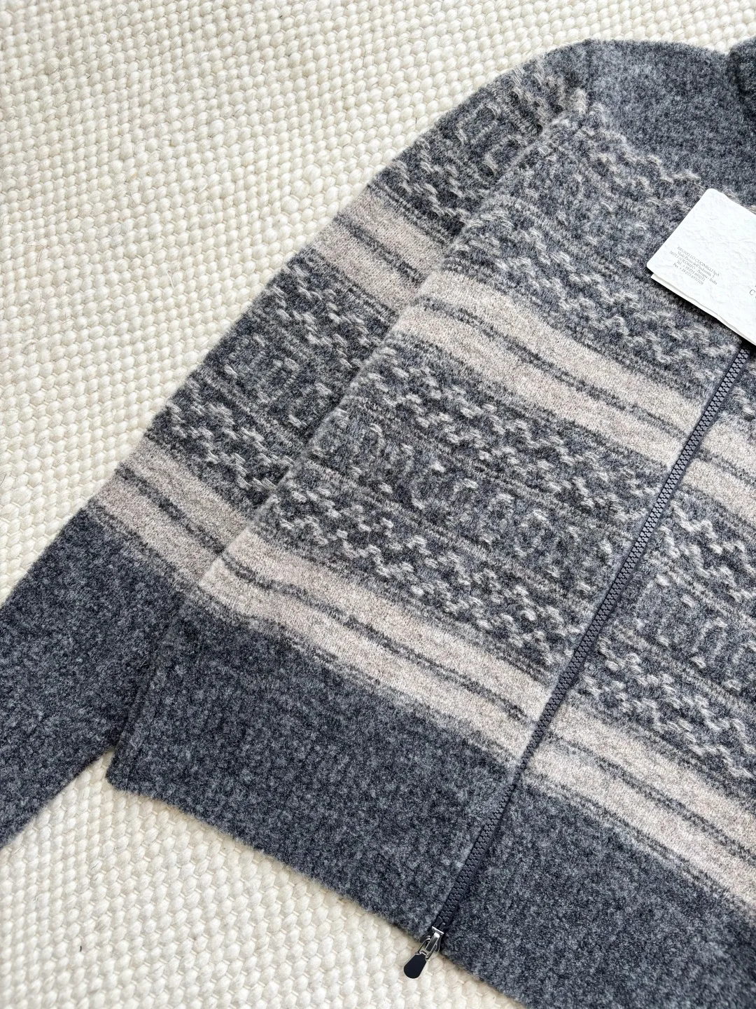 Джемперы И Свитеры Женские Brunello Cucinelli 18388400