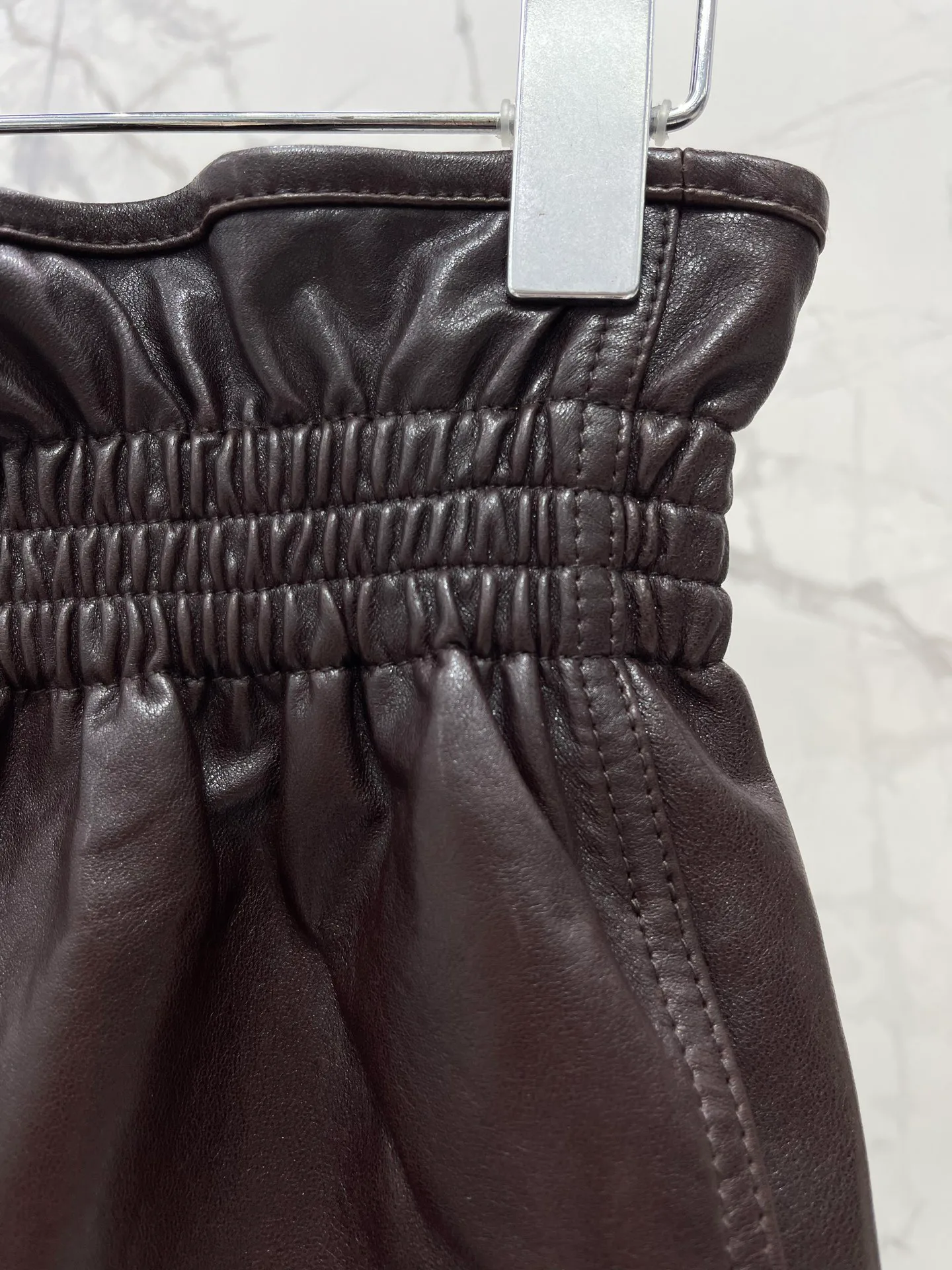 Юбки Женские Saint Laurent 18679297