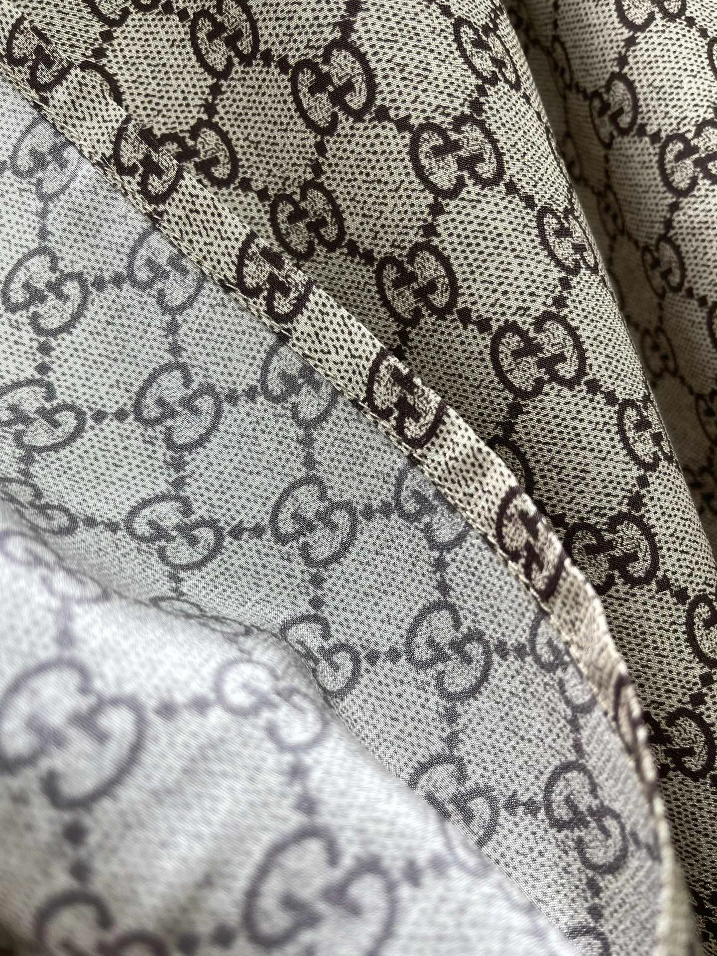 Брюки Женские Gucci 18527361