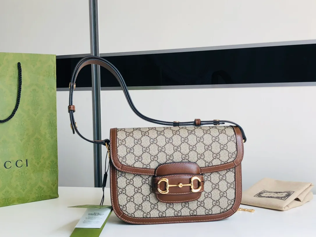 Классические Сумки Женские Gucci 17424821