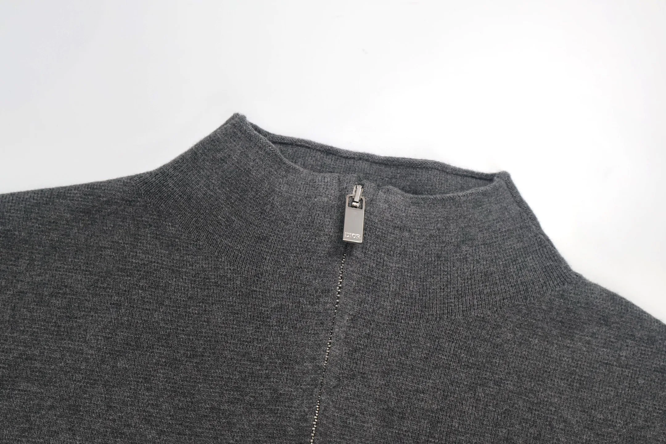 Джемперы И Свитеры Мужские Christian Dior 132546