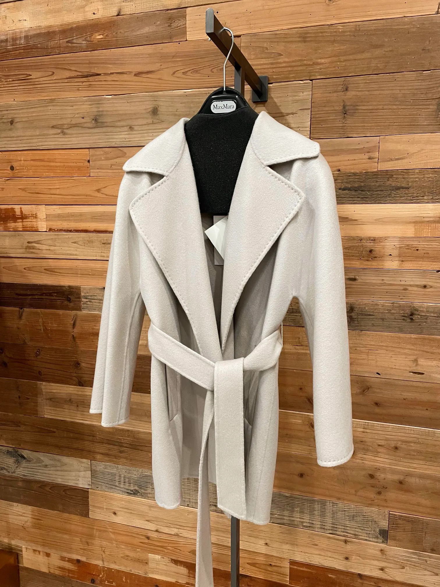 Пальто Женские Max Mara 650951