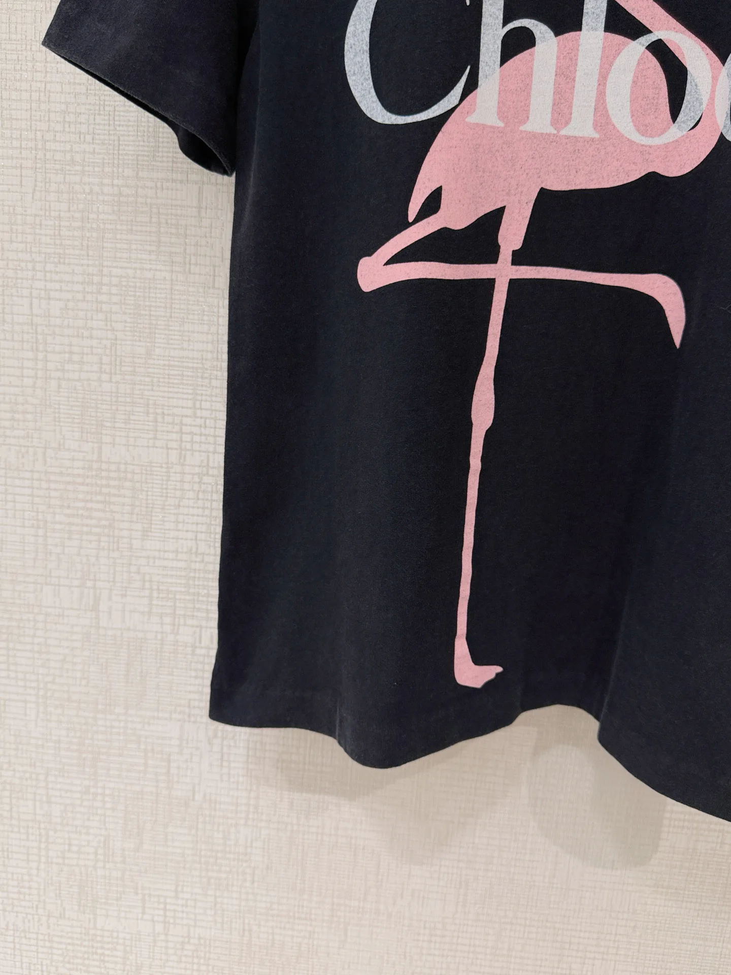 Футболки Женские Chloe 11533752