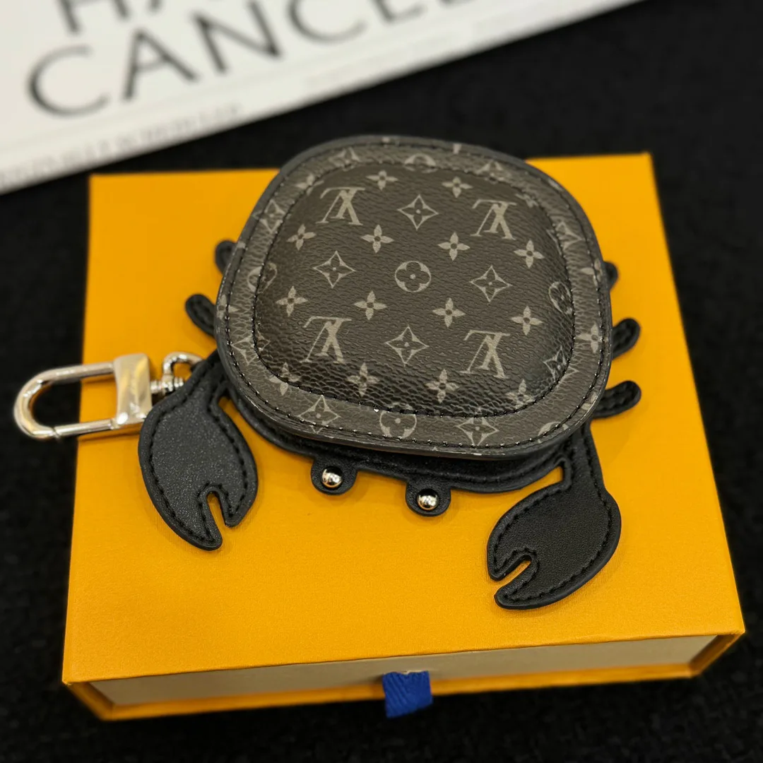Ключницы Louis Vuitton 18593