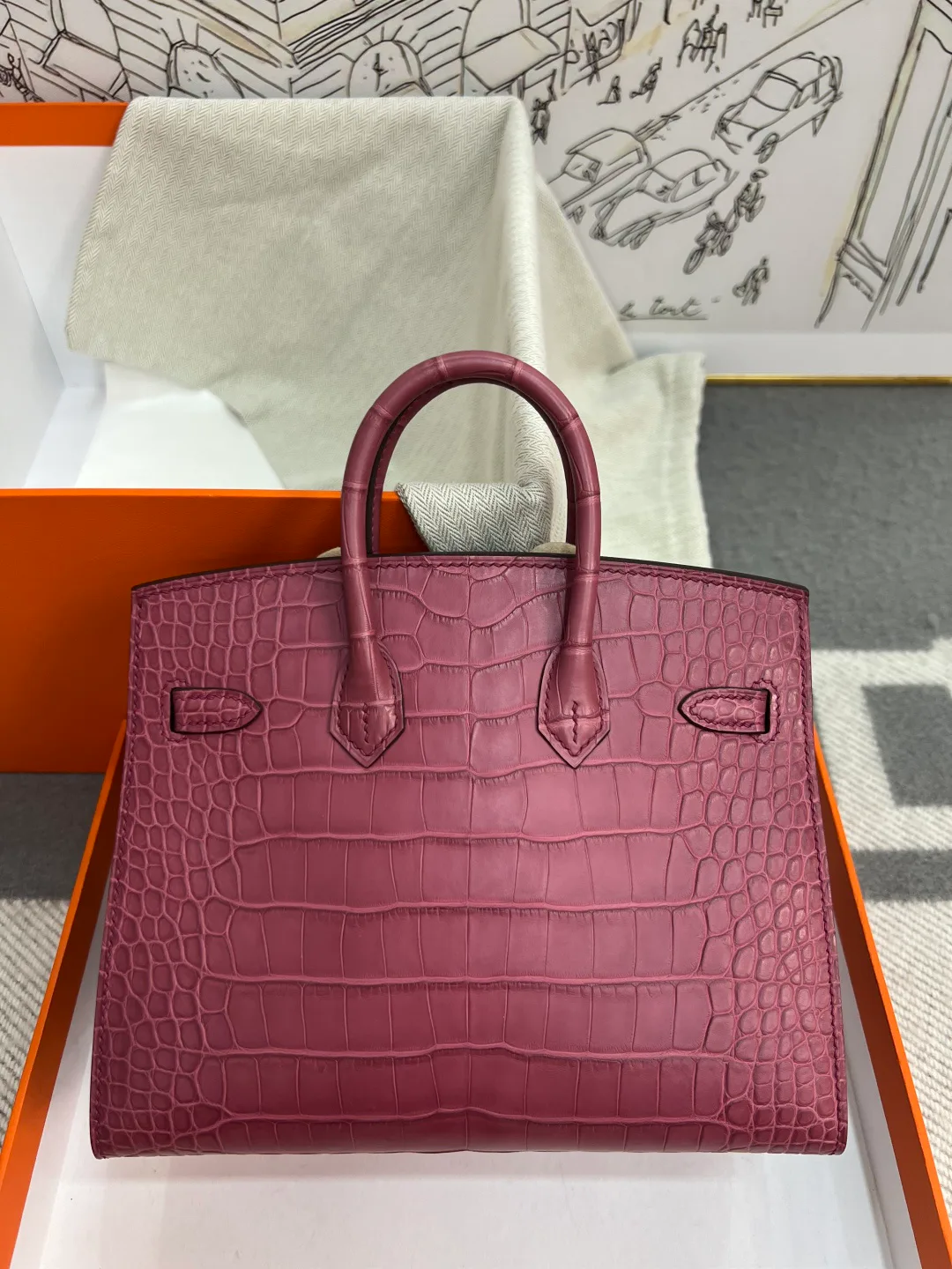 Классические Сумки Женские Hermes 13237388