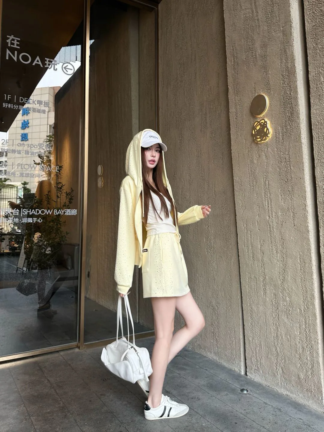 Костюмы Женские Miu Miu 11691552