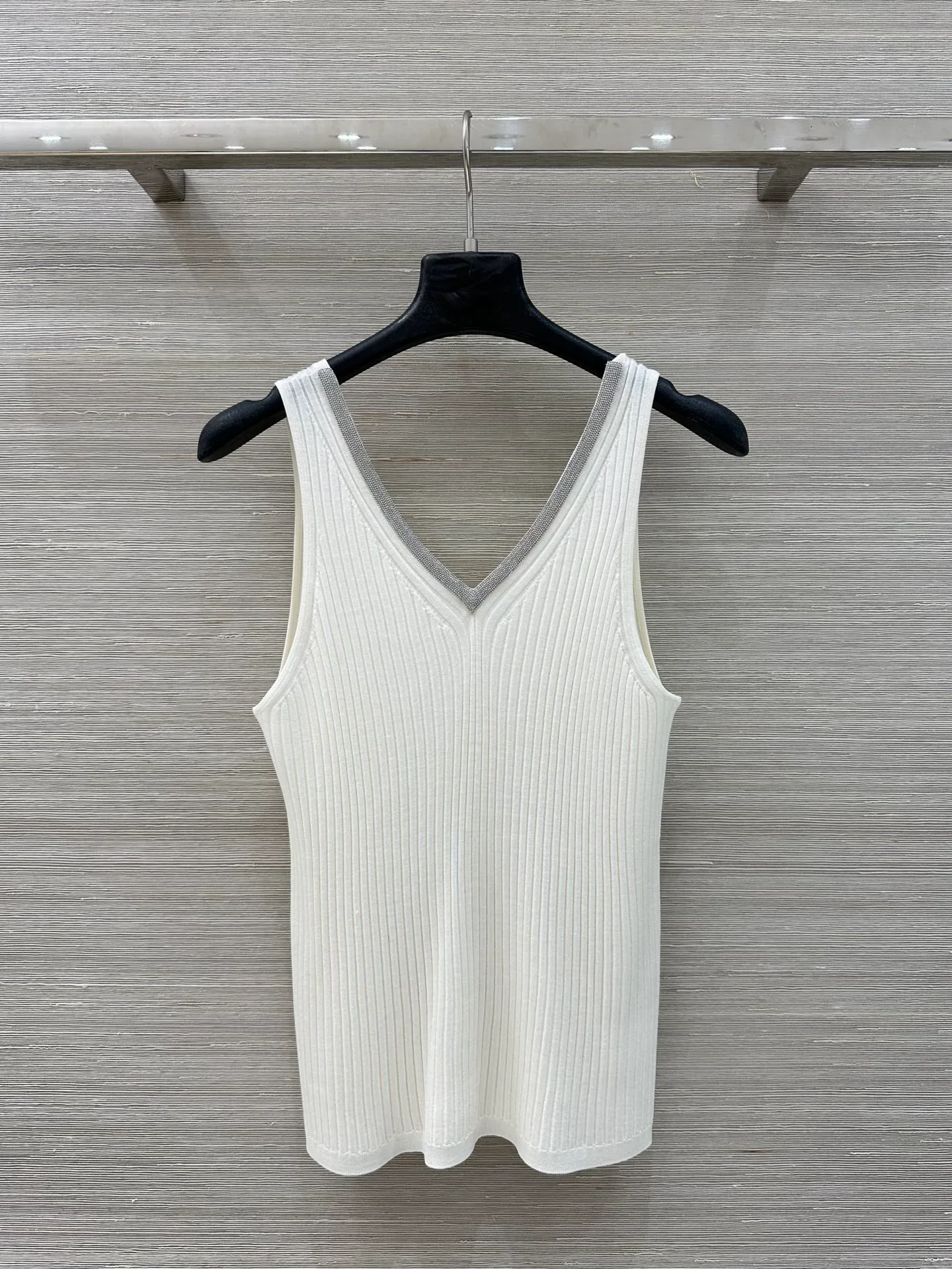 Жилеты Женские Brunello Cucinelli 11455922