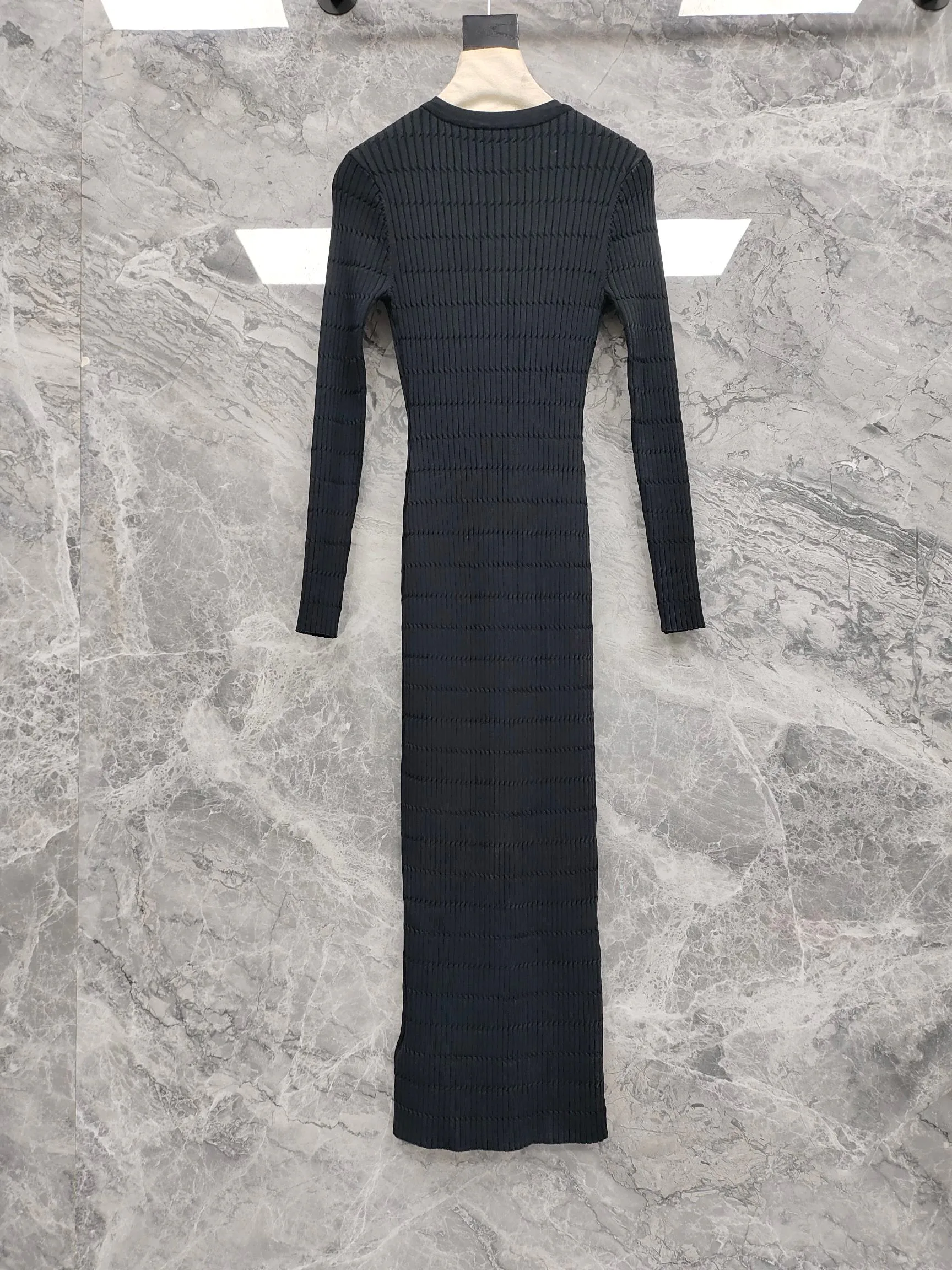 Платья Женские Balmain 10035978