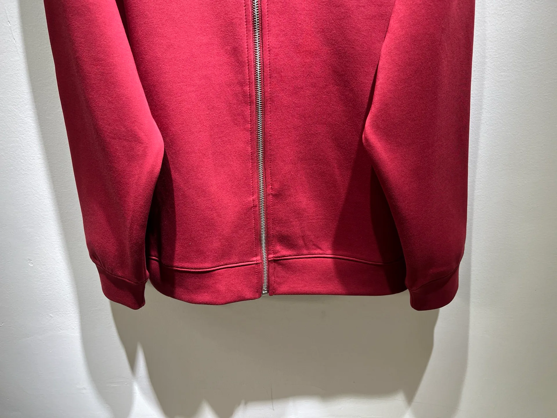 Свитшоты И Худи Мужские Arcteryx 18698982