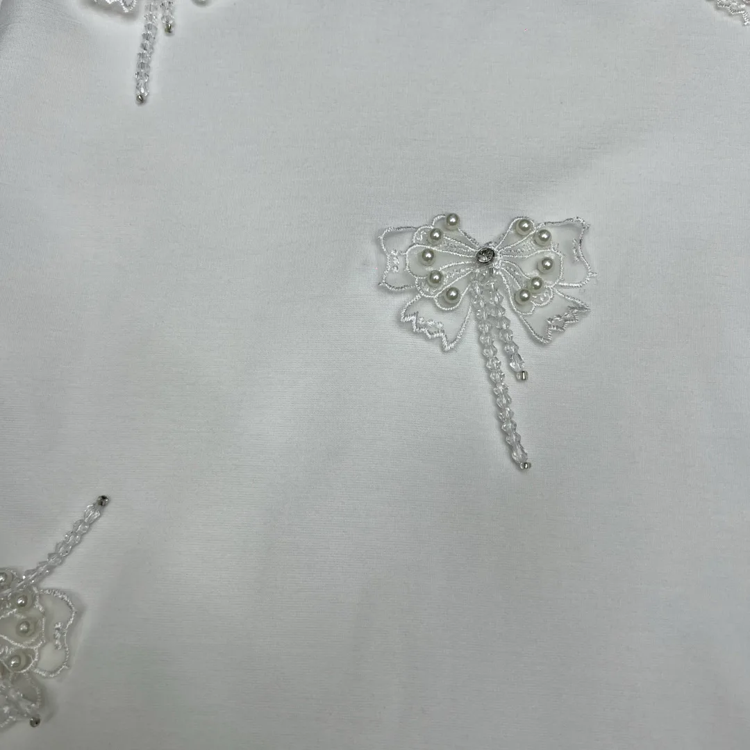 Футболки Женские Miu Miu 5038248