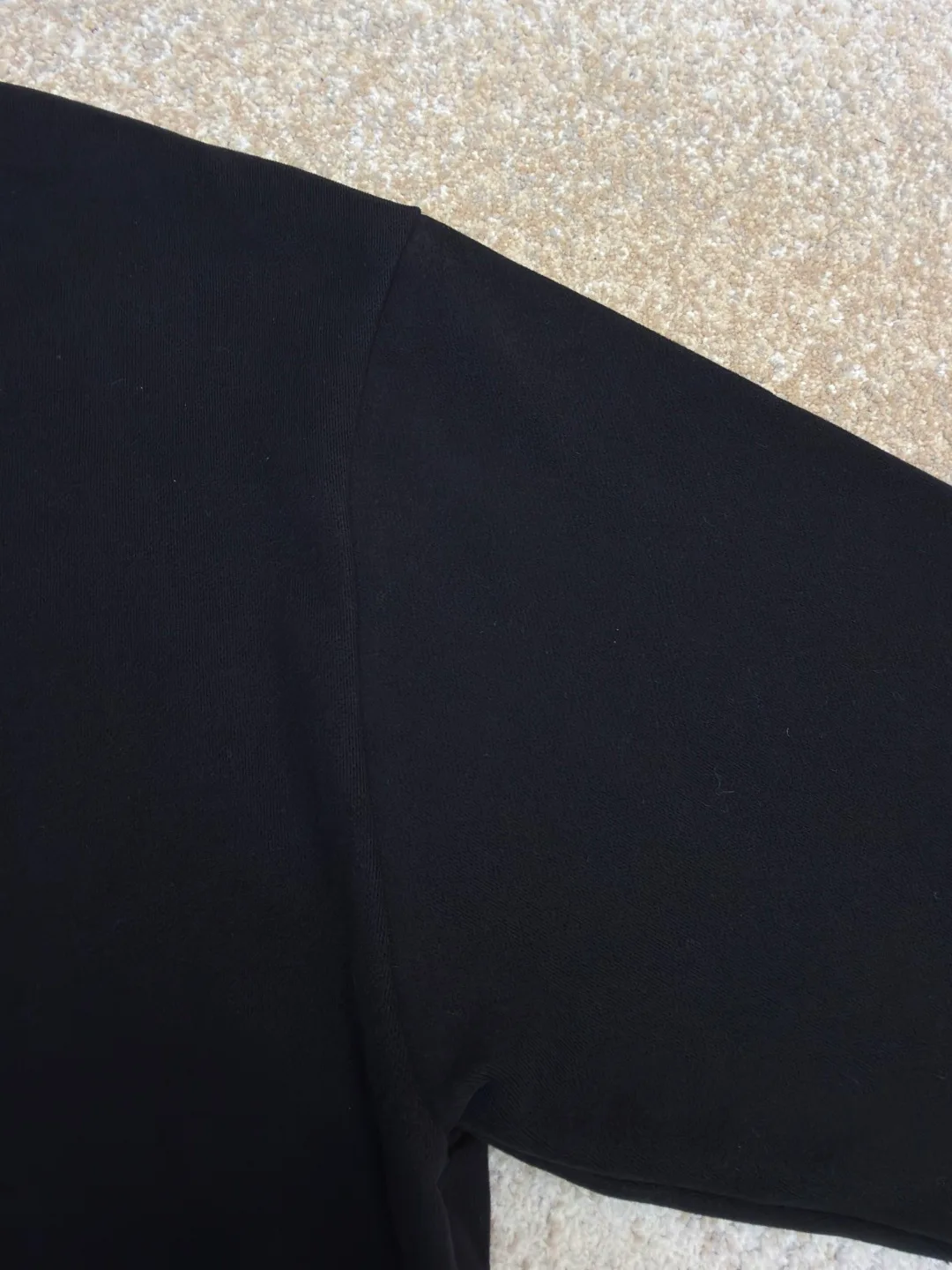 Куртки И Пуховики Мужские Celine 5405620