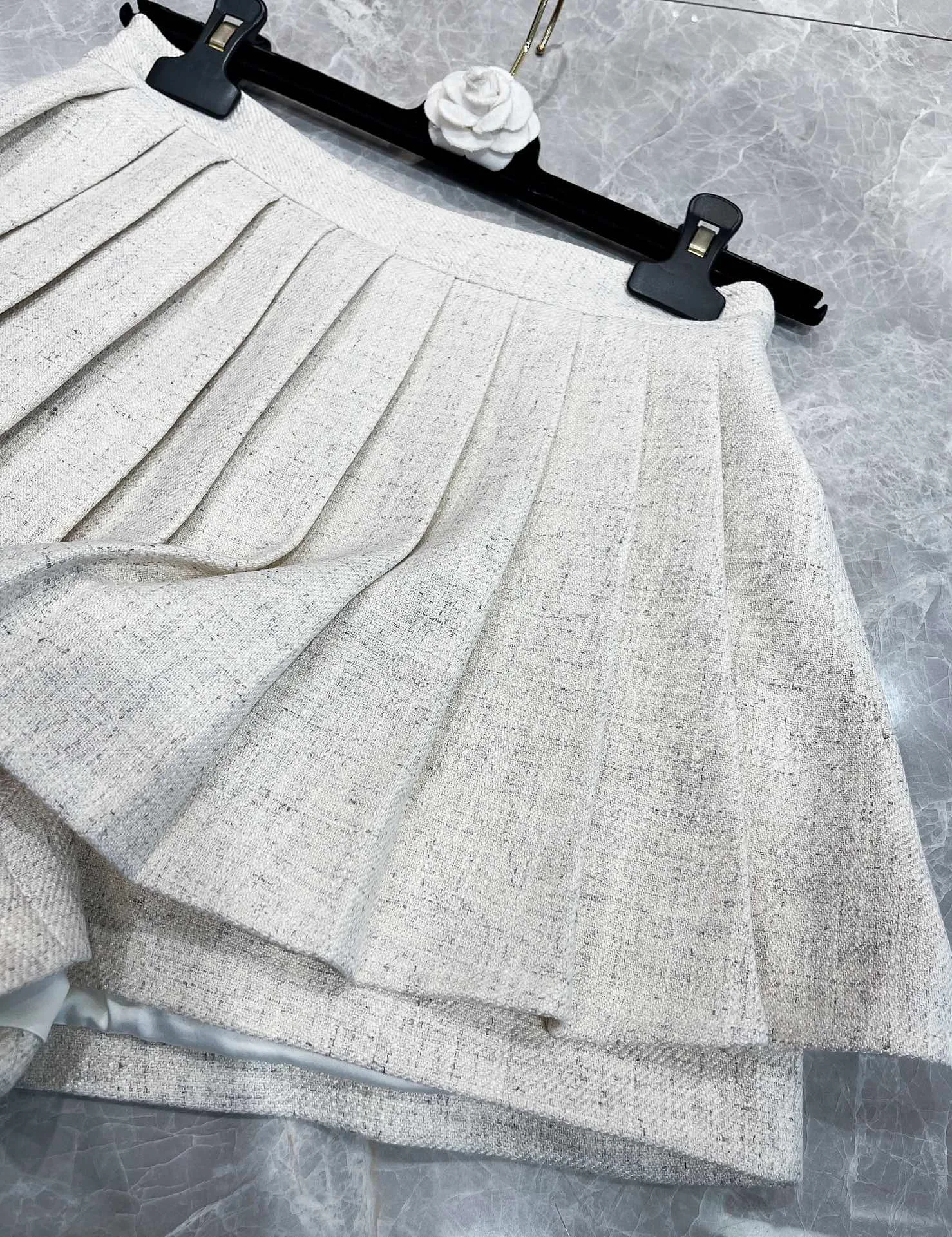 Костюмы Женские Chanel 1056126