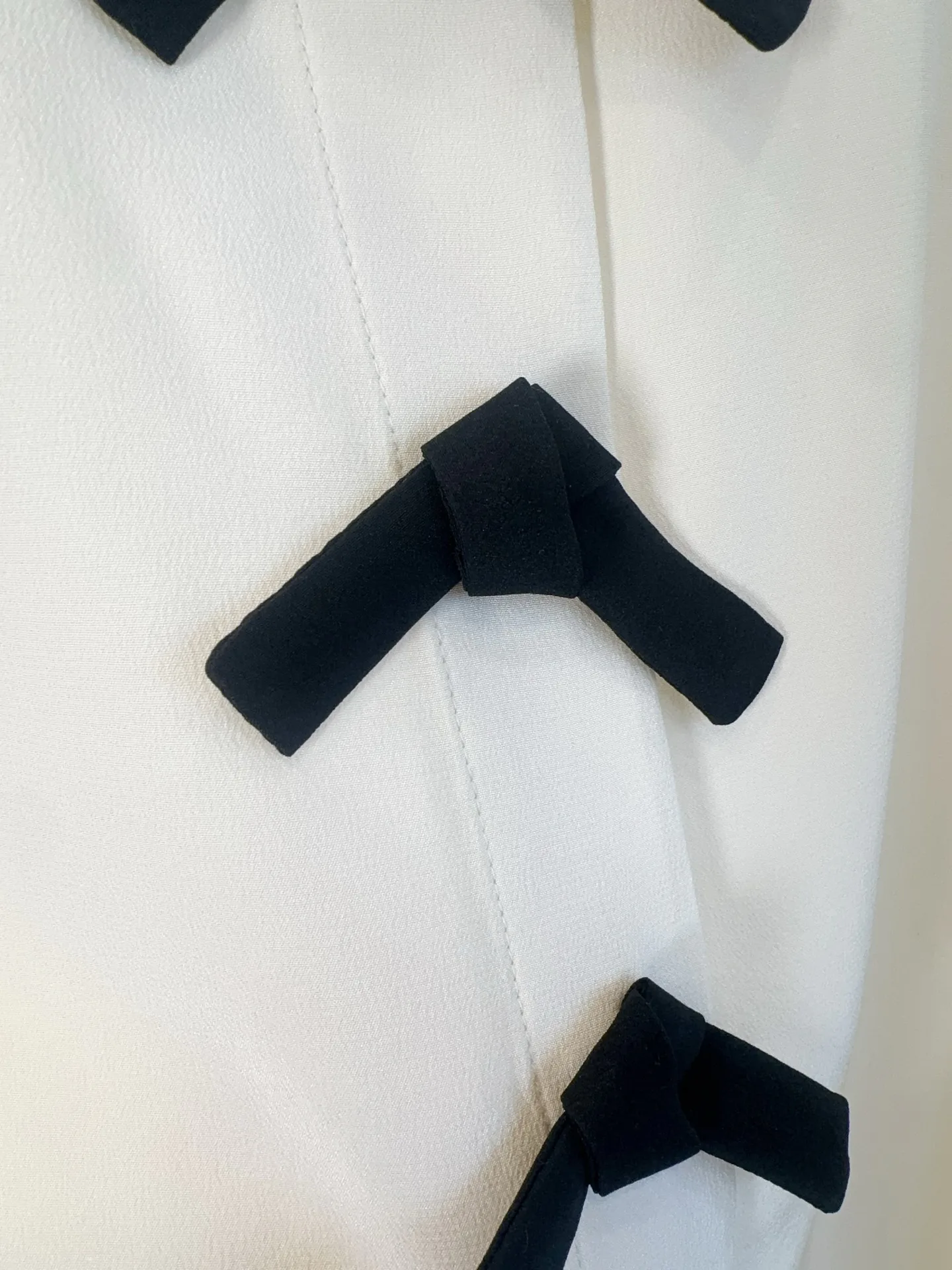 Рубашки Женские Valentino 5751497