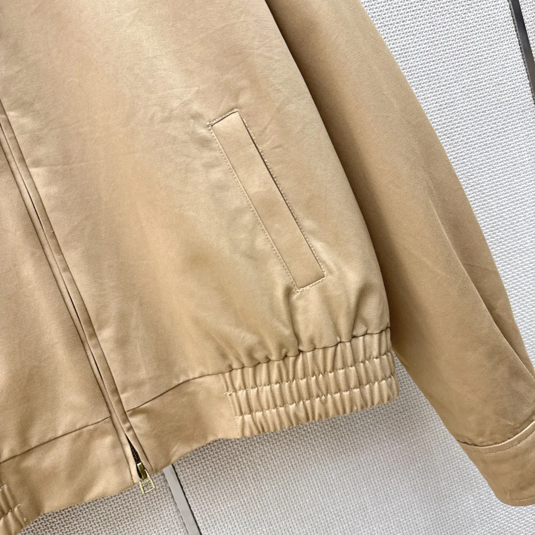 Жакеты Женские Ralph Lauren 11418664