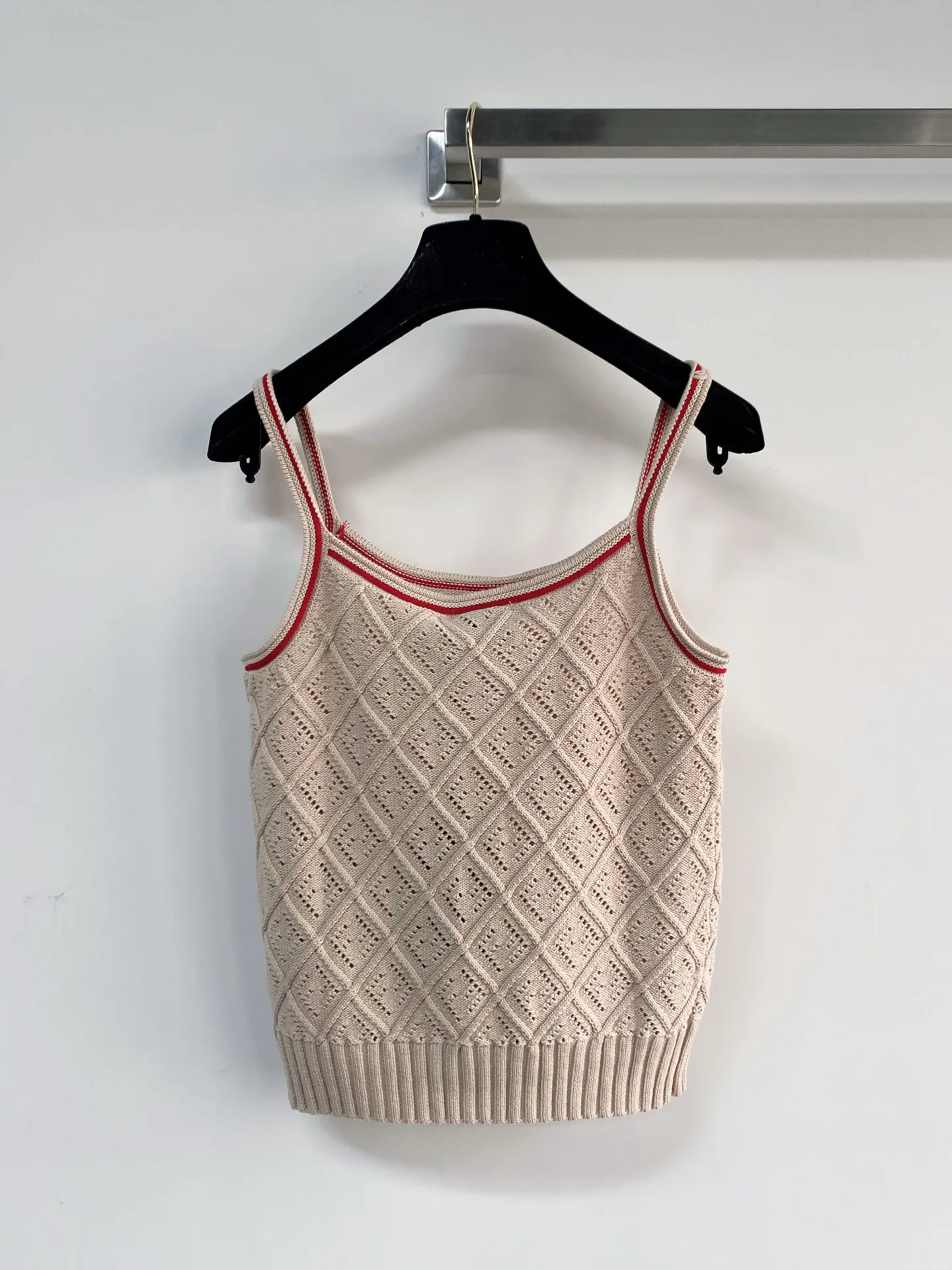 Жилеты Женские Fendi 11873616