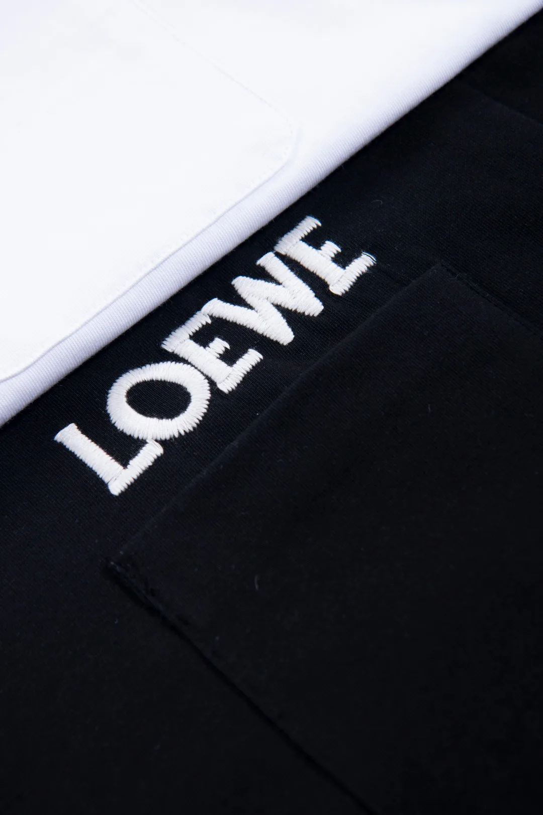 Футболки Мужские Loewe 11918568