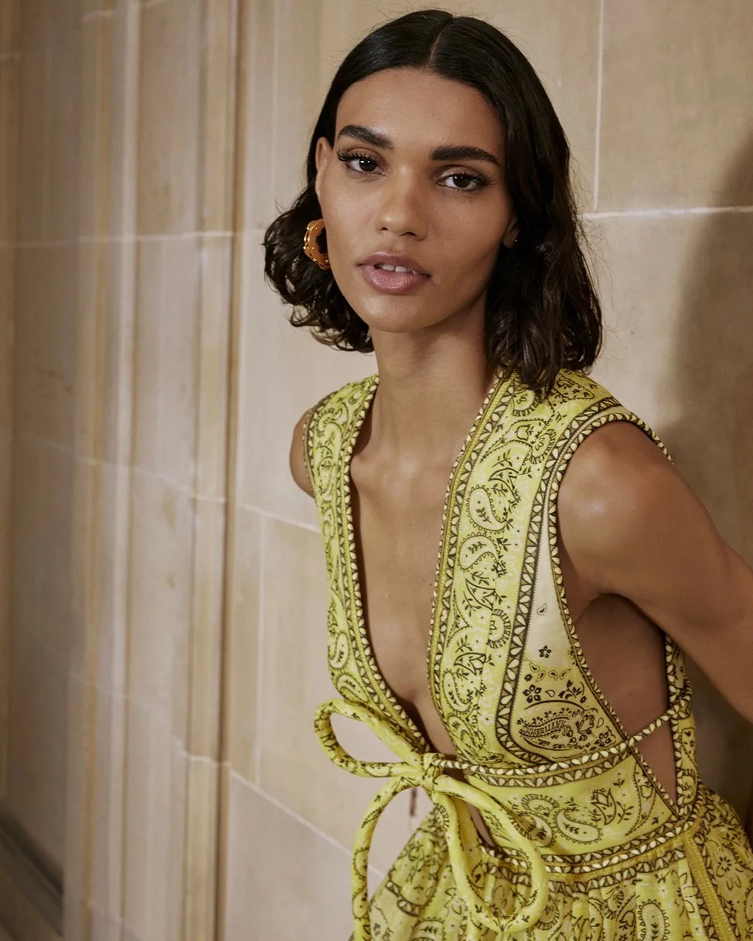 Платья Женские Zimmermann 25785