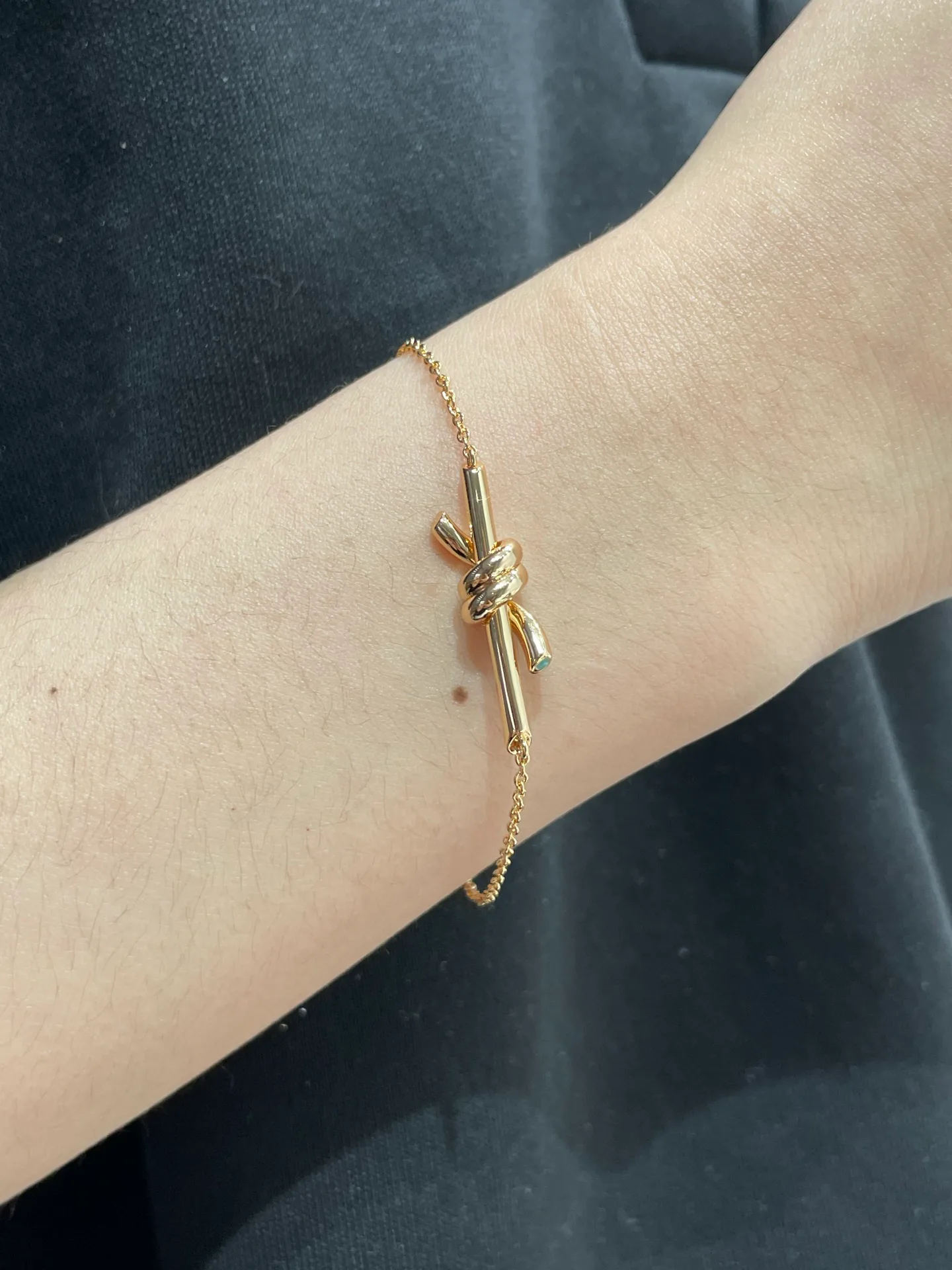 Бижутерия Tiffany 817656