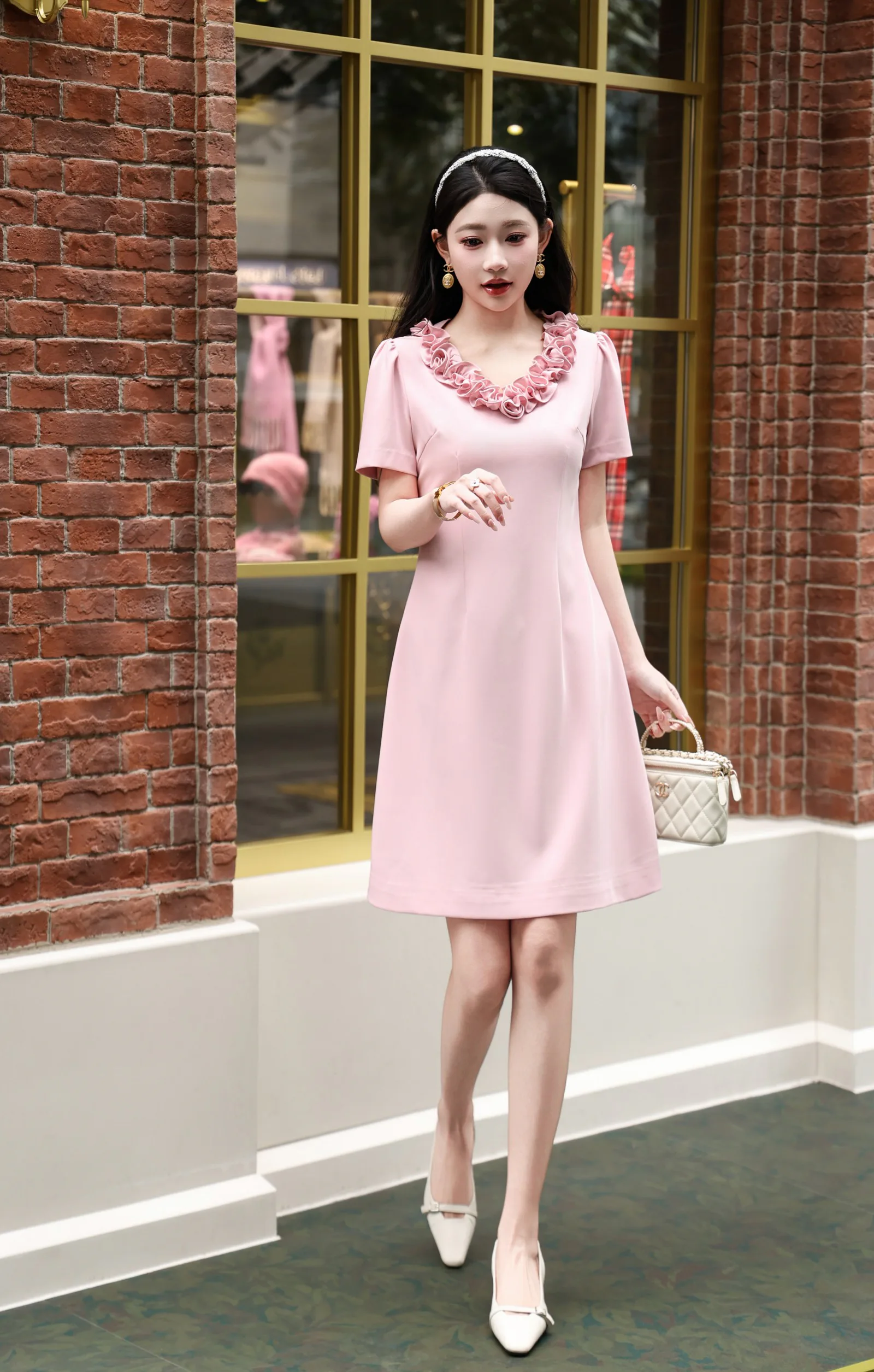 Платья Женские Valentino 11544652